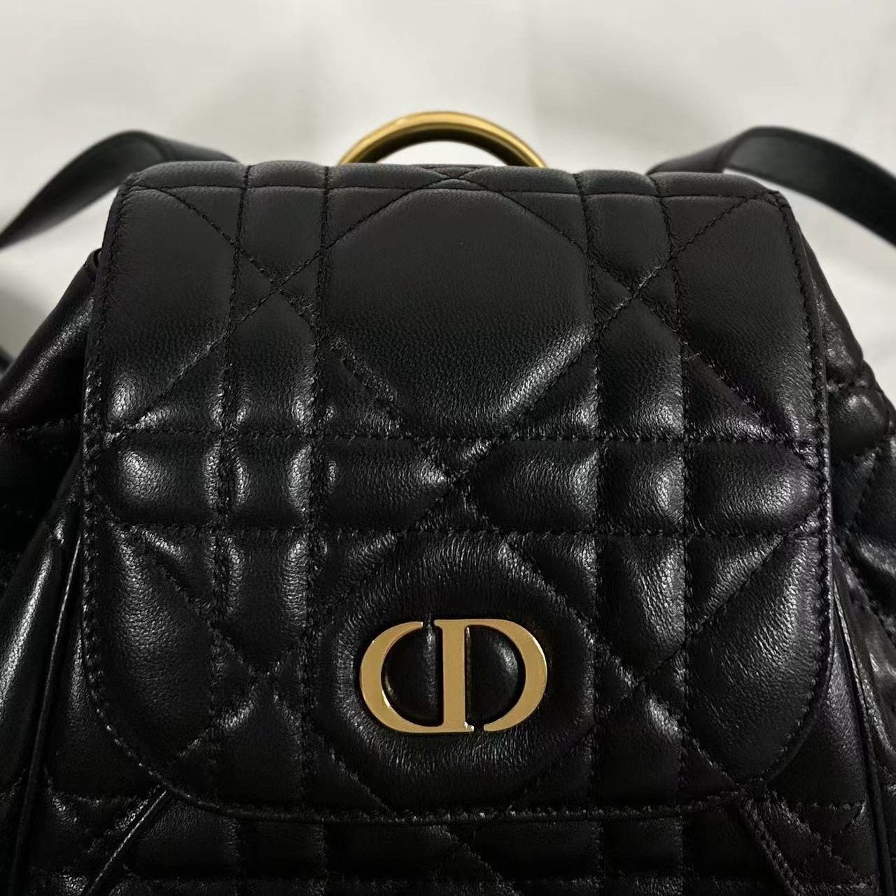 Dior 迪奧 Leather Goods