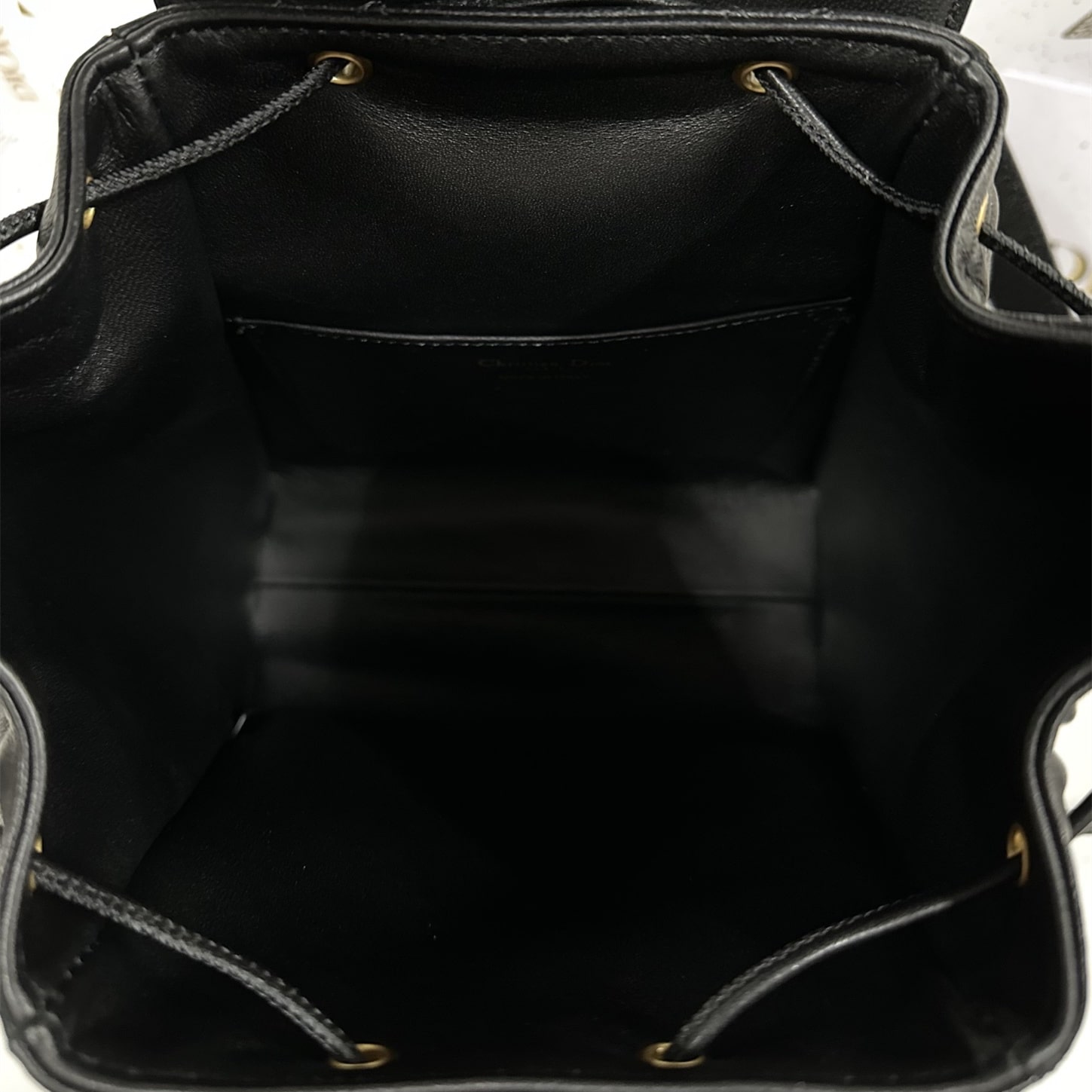 Dior 迪奧 Leather Goods