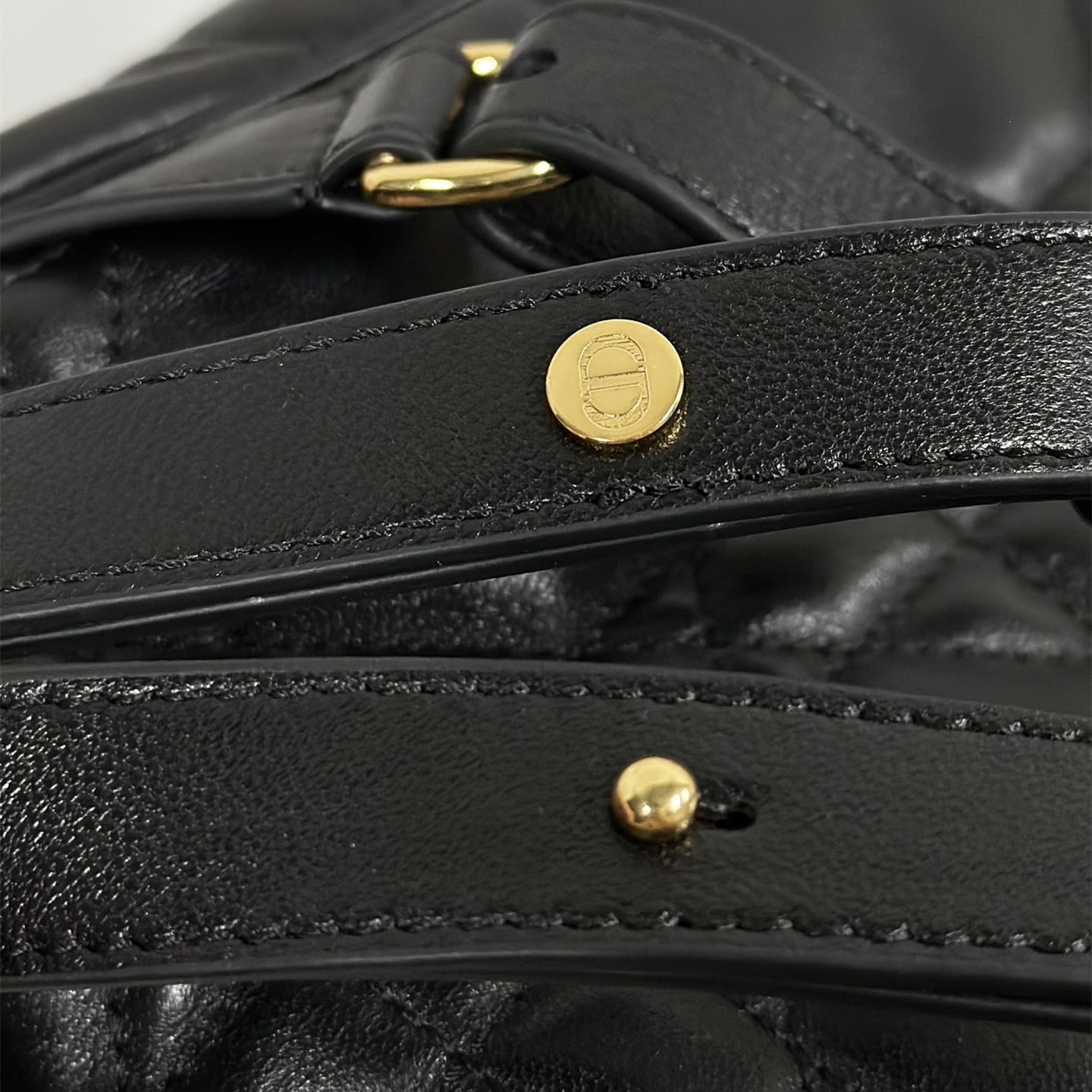 Dior 迪奧 Leather Goods
