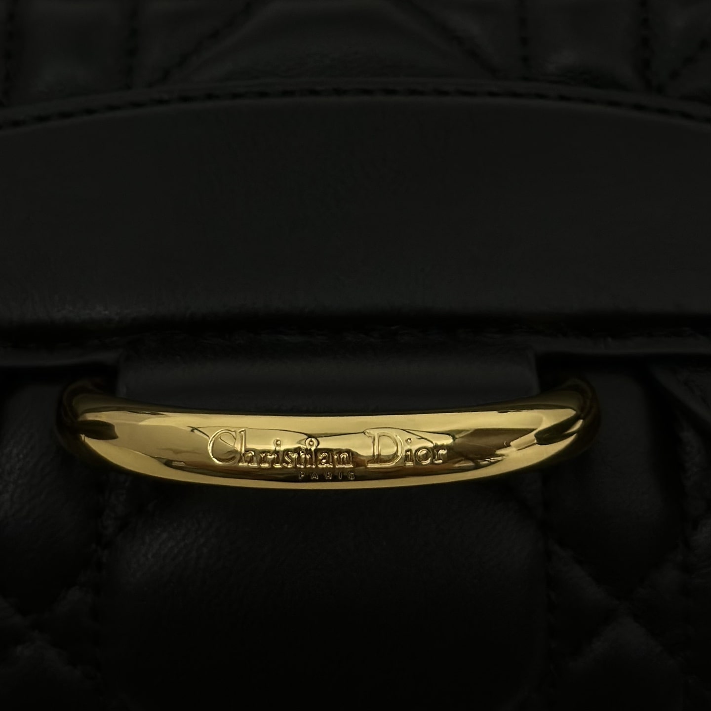 Dior 迪奧 Leather Goods