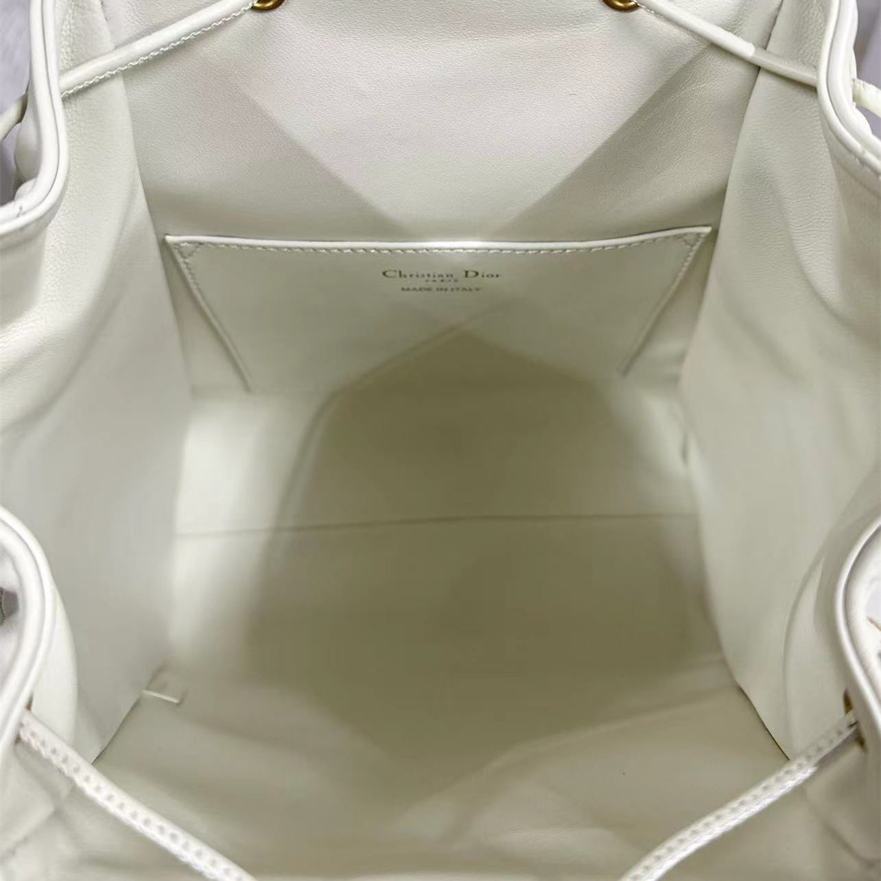 Dior 迪奧 Leather Goods
