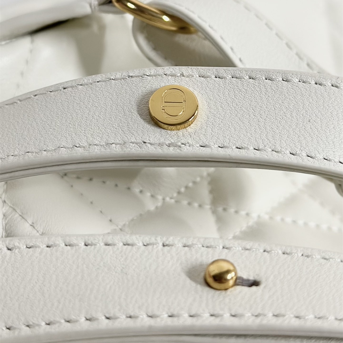 Dior 迪奧 Leather Goods