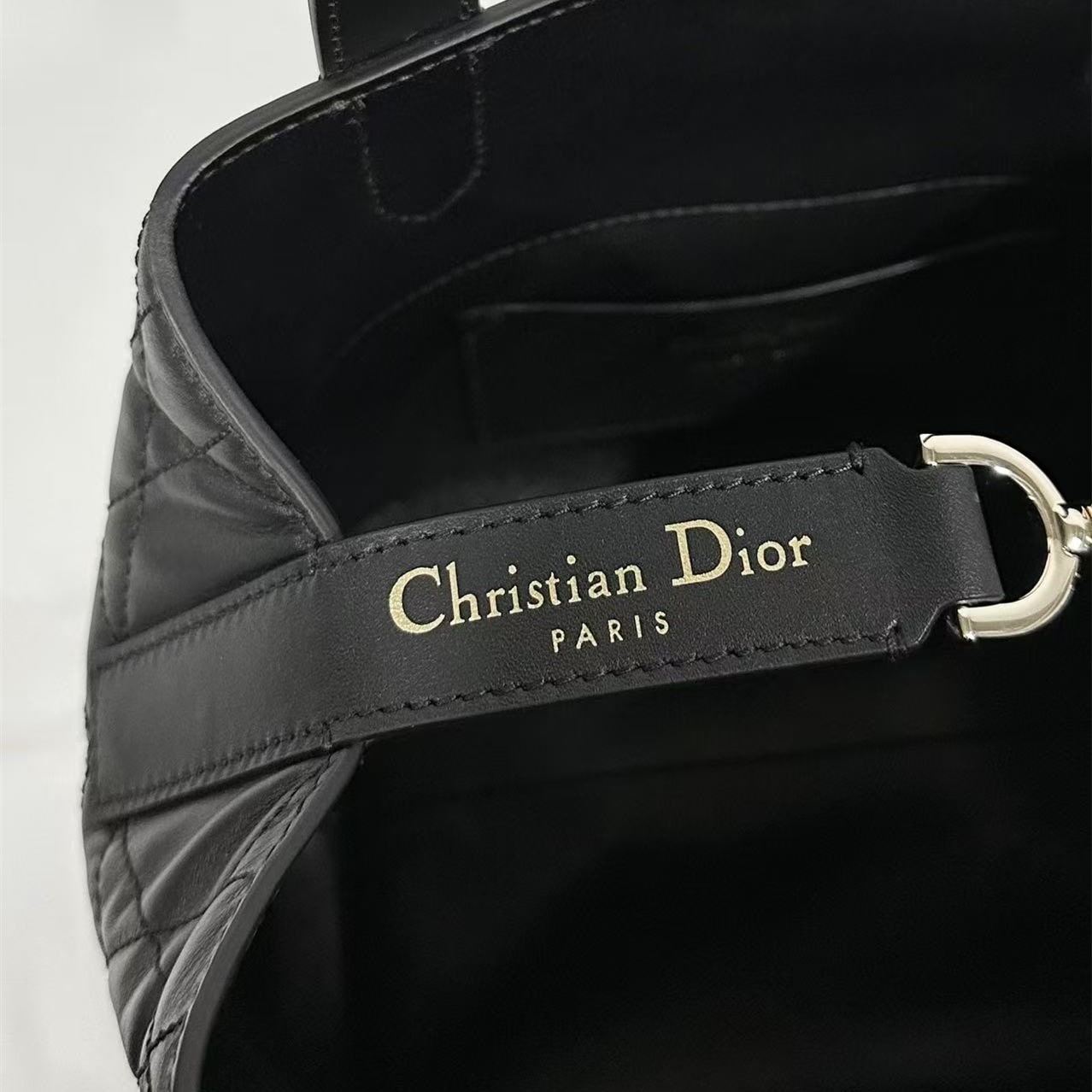 Dior 迪奧 Leather Goods