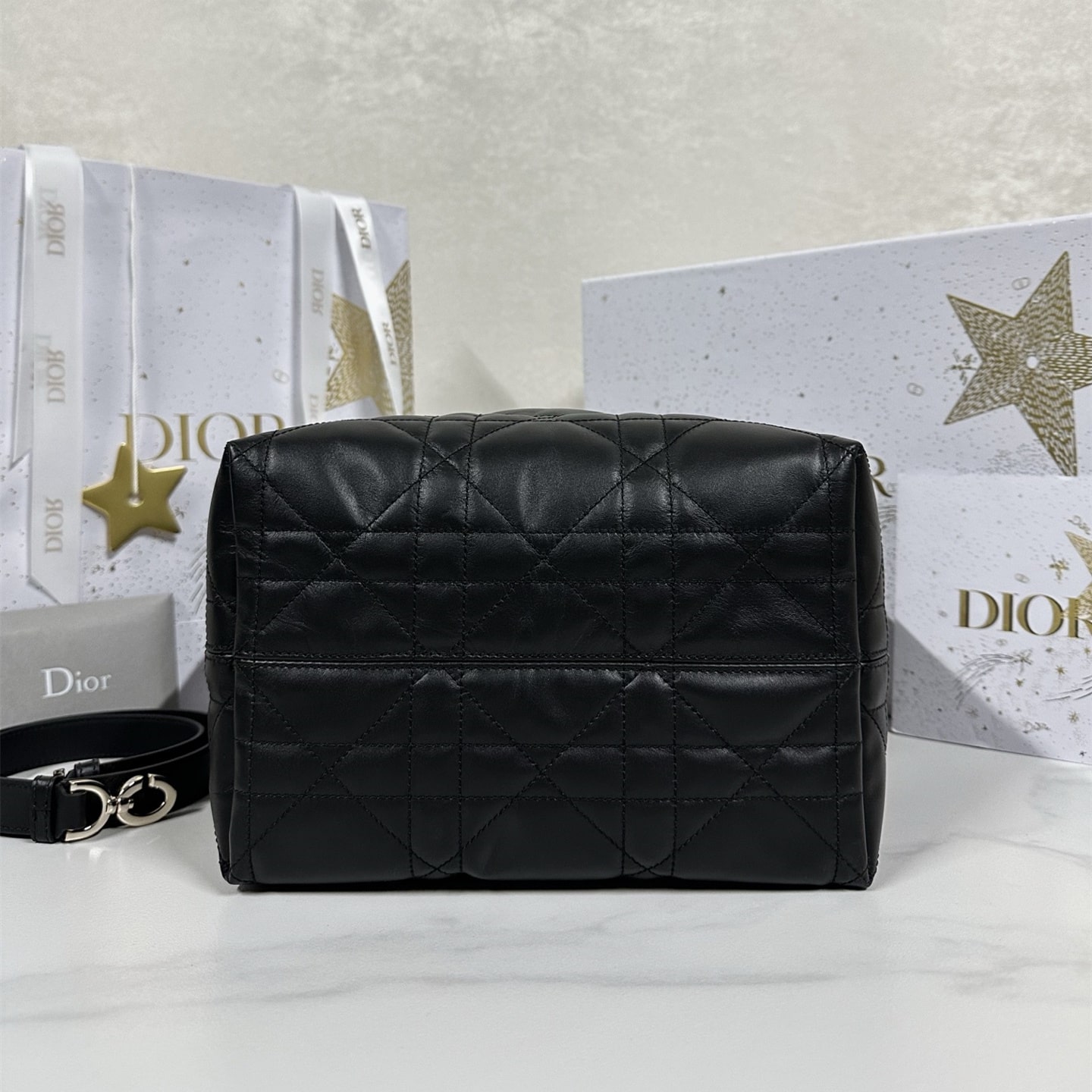 Dior 迪奧 Leather Goods