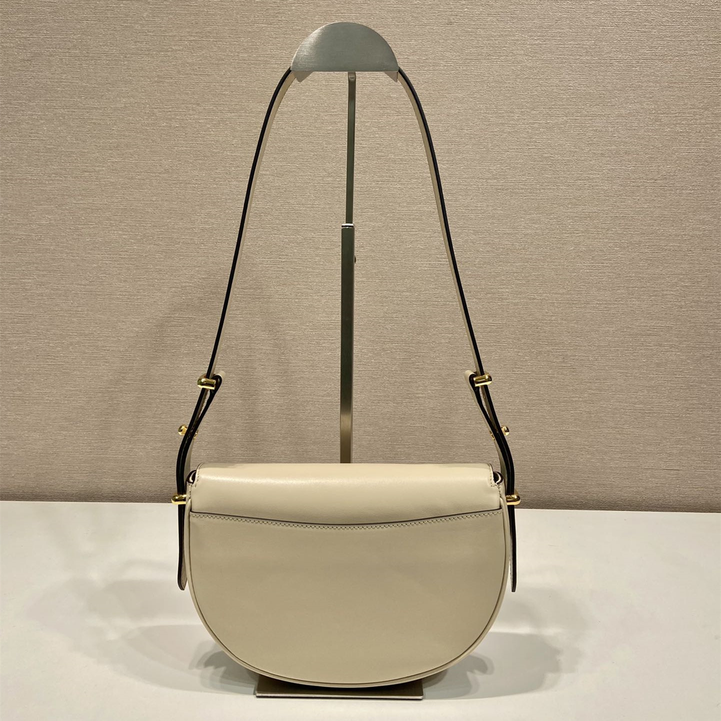 Prada 普拉達 Leather Goods