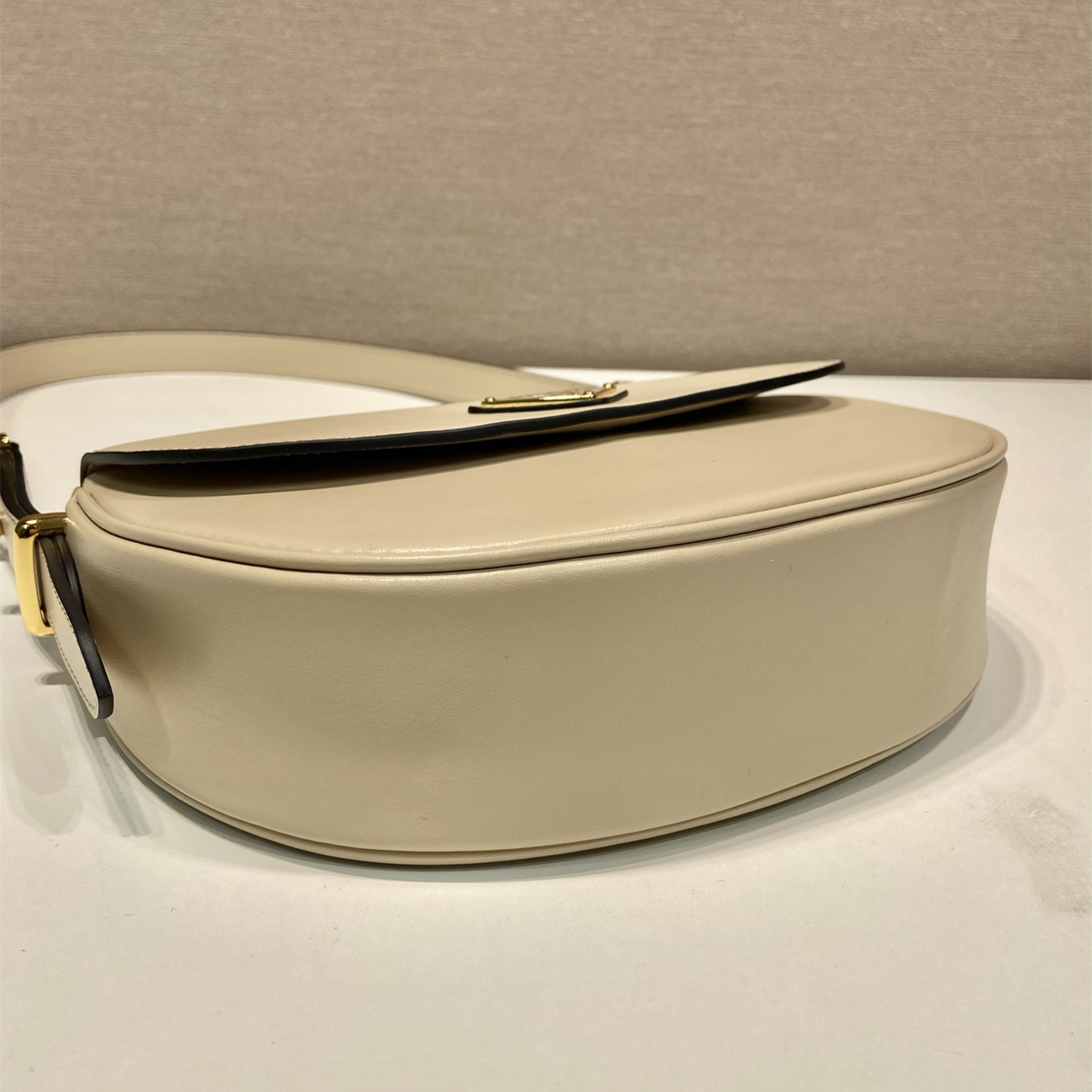 Prada 普拉達 Leather Goods