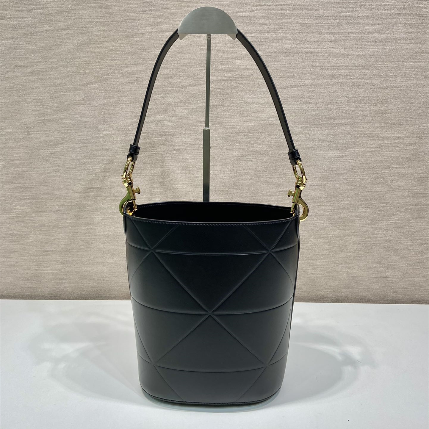 Prada 普拉達 Leather Goods