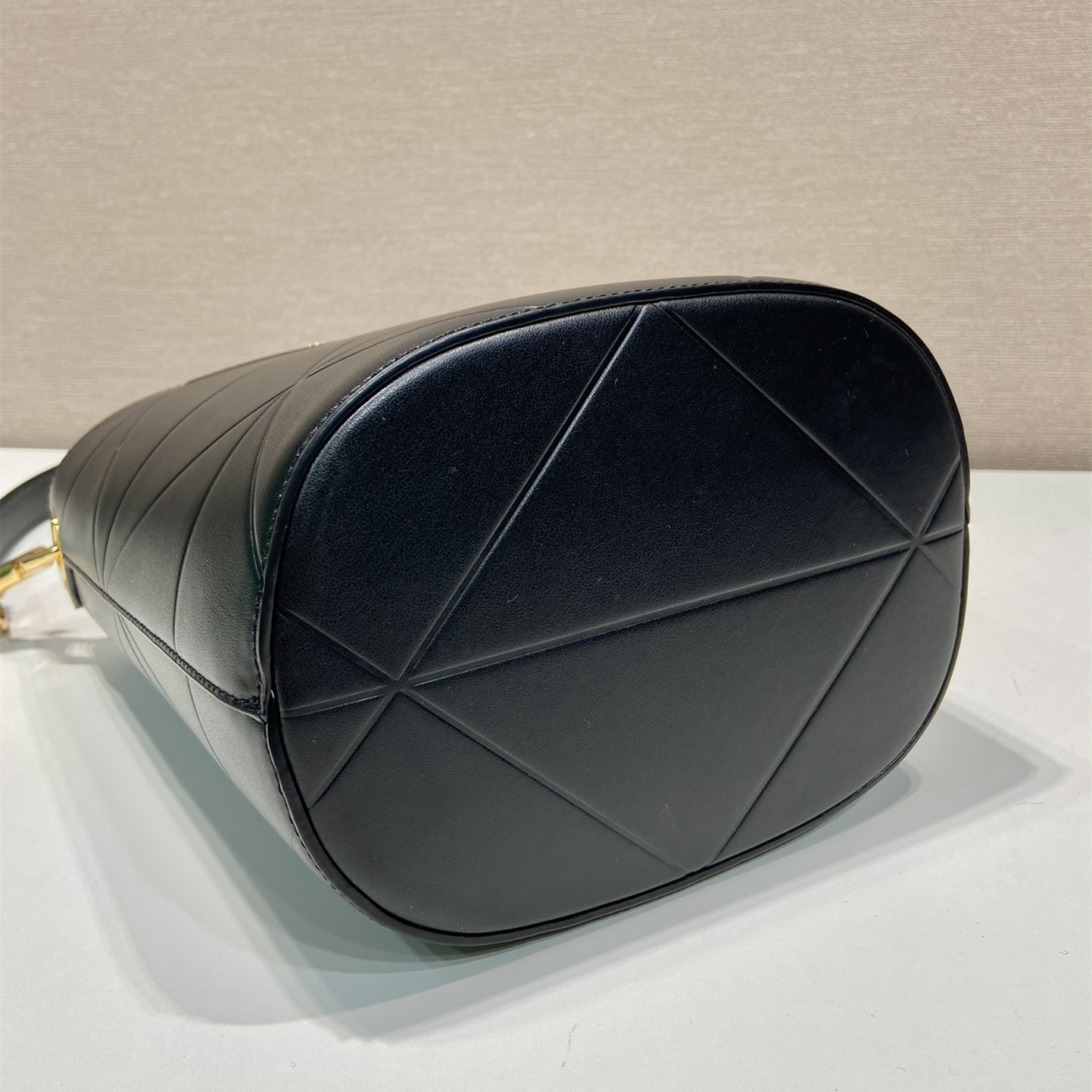 Prada 普拉達 Leather Goods