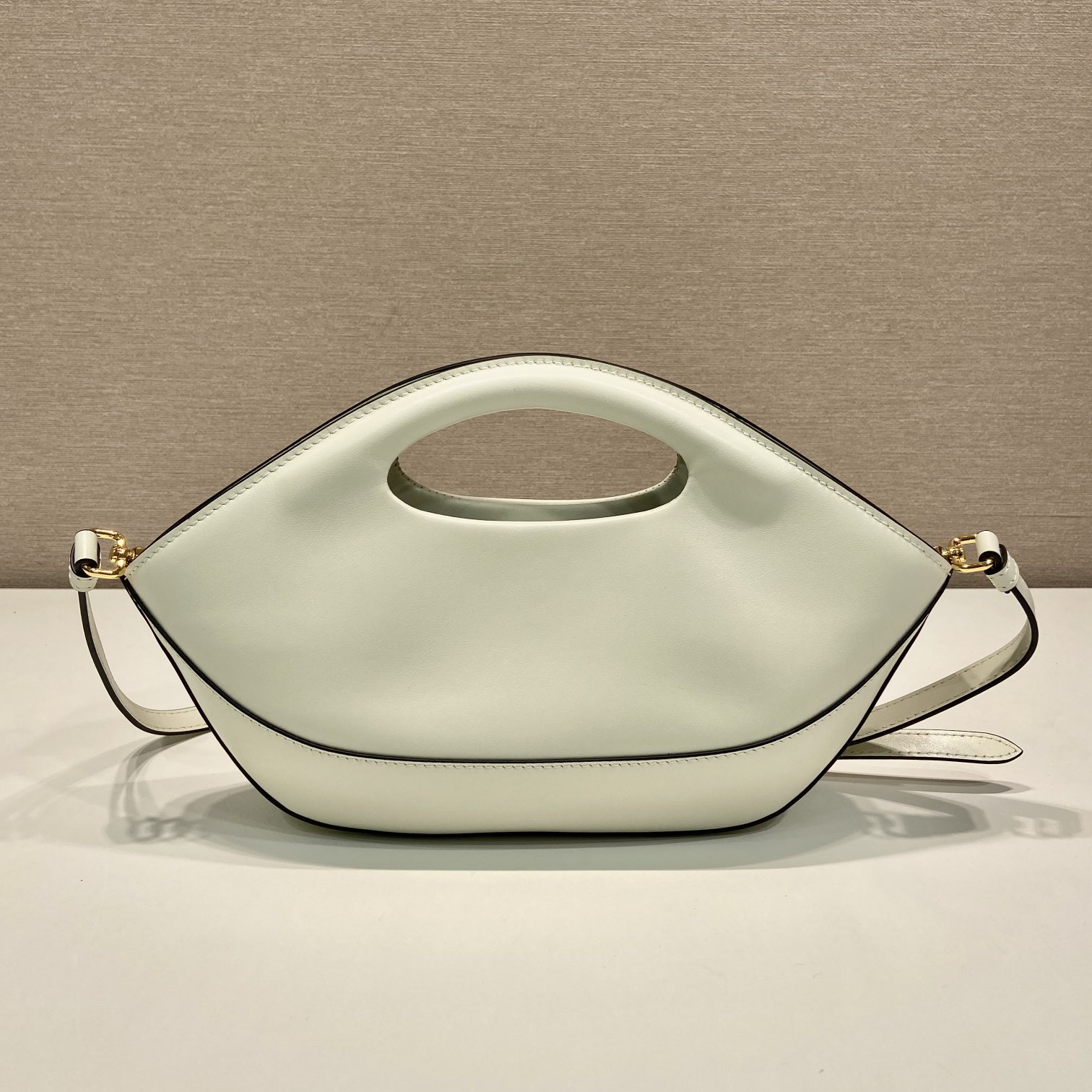 Prada 普拉達 Leather Goods