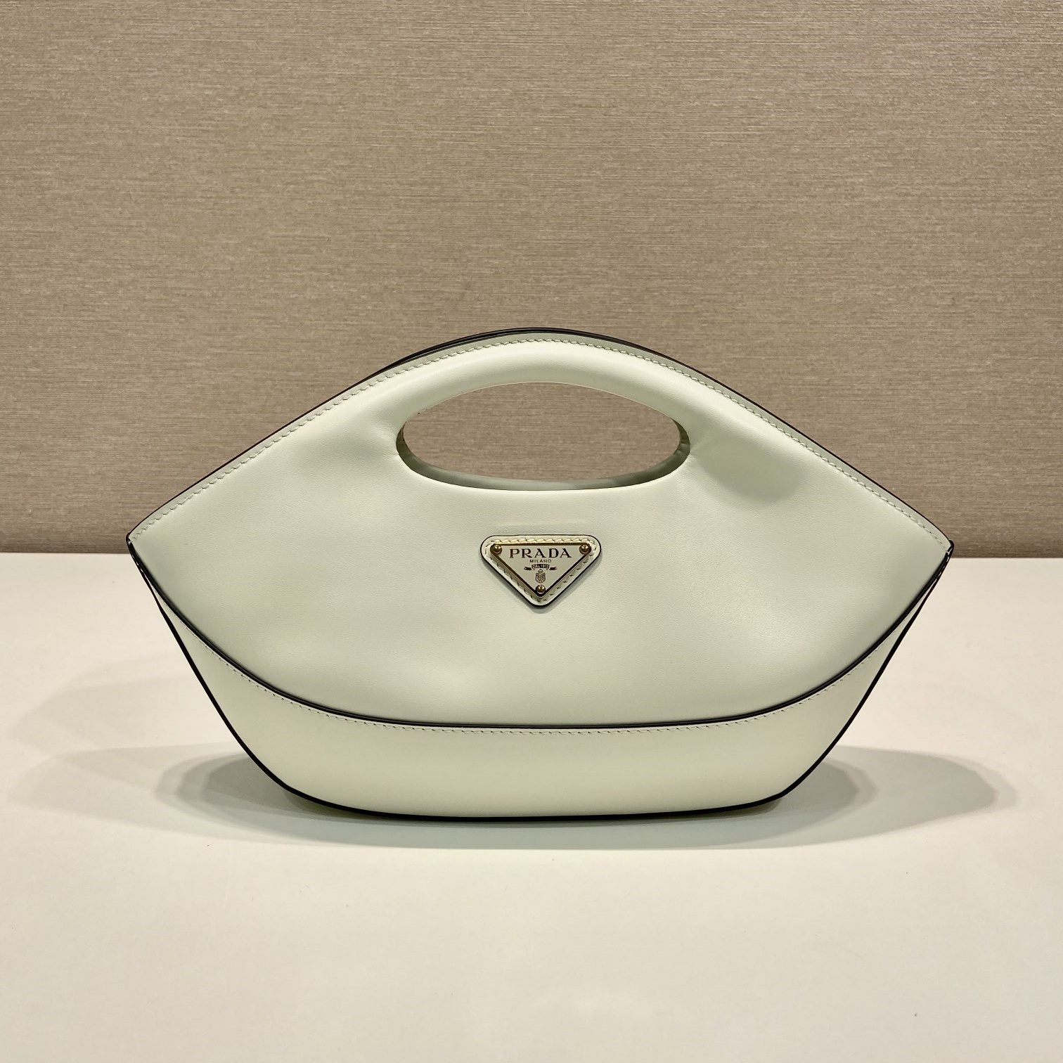 Prada 普拉達 Leather Goods