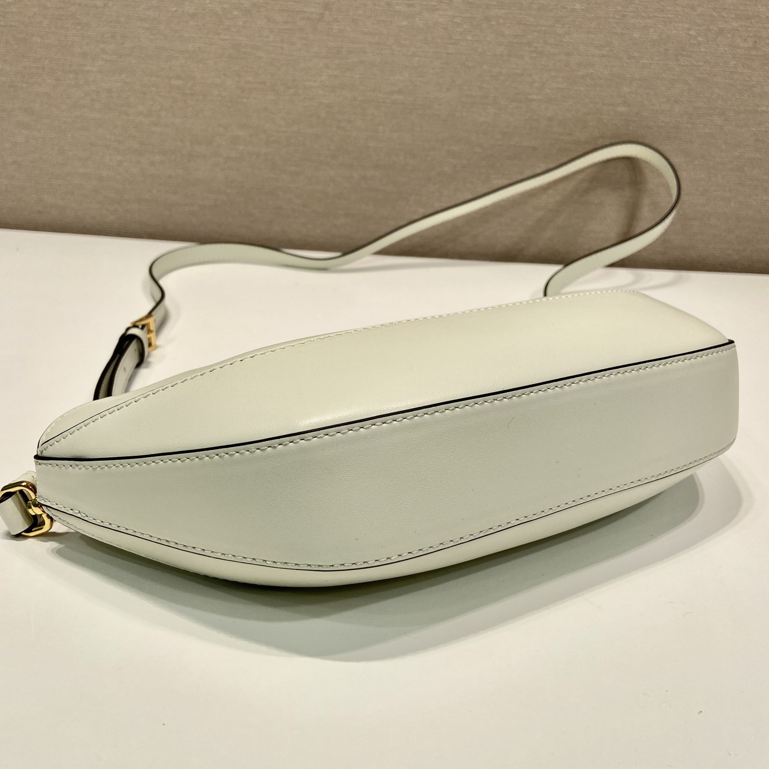 Prada 普拉達 Leather Goods
