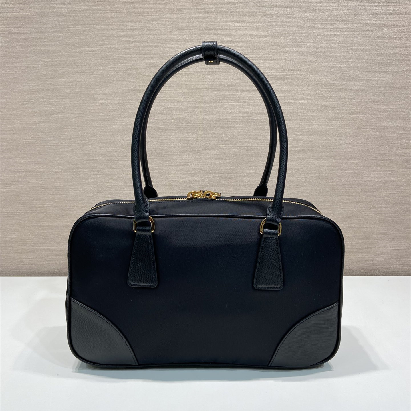 Prada 普拉達 Leather Goods