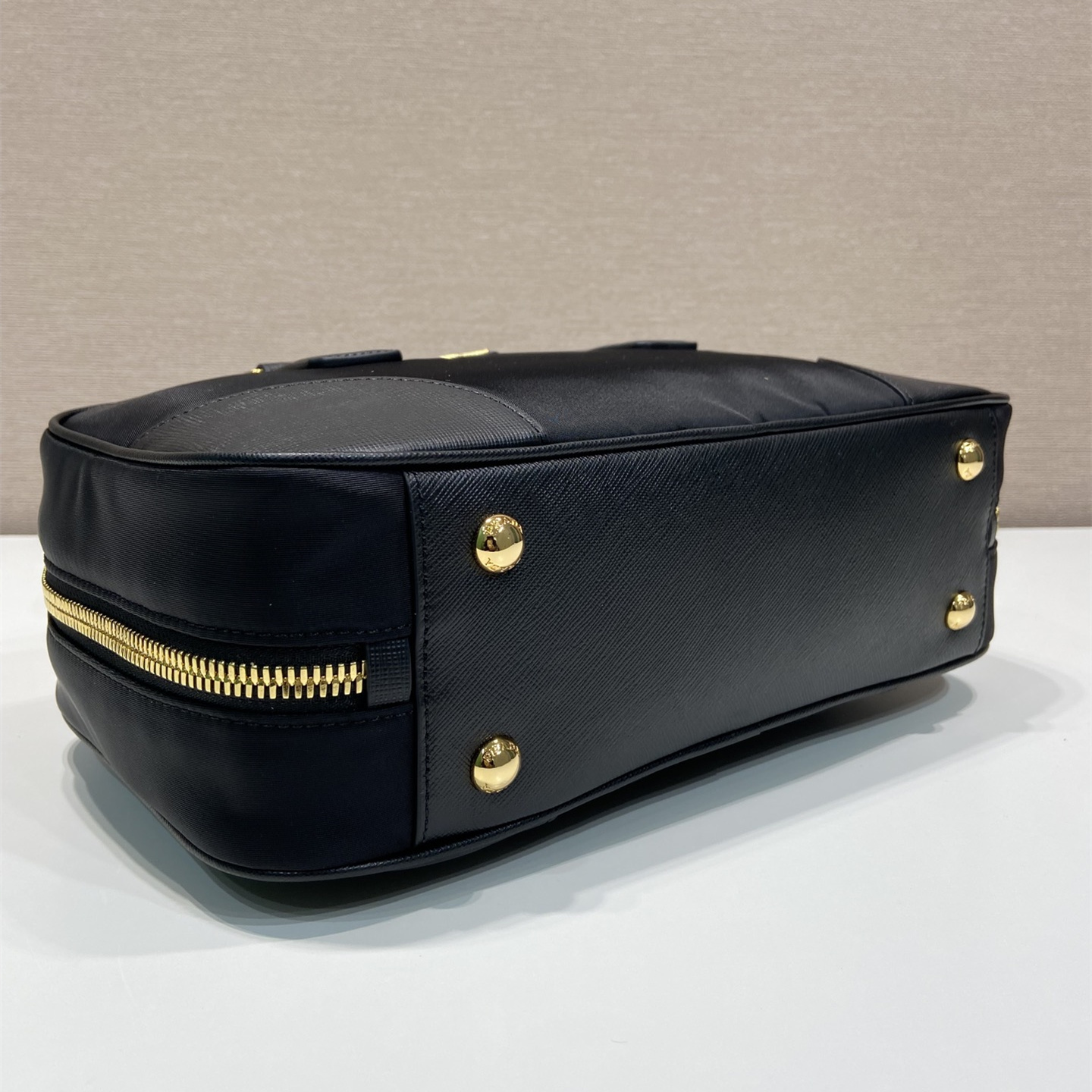 Prada 普拉達 Leather Goods