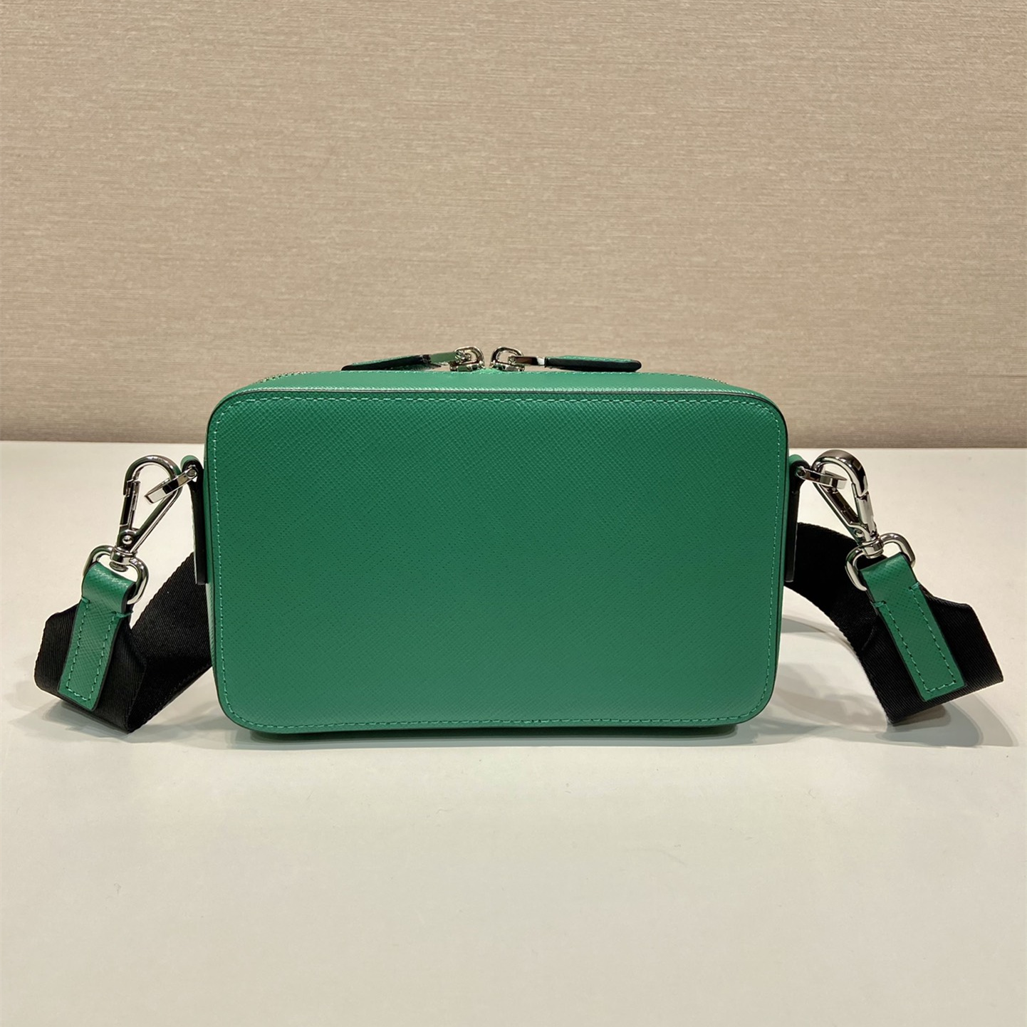 Prada 普拉達 Leather Goods