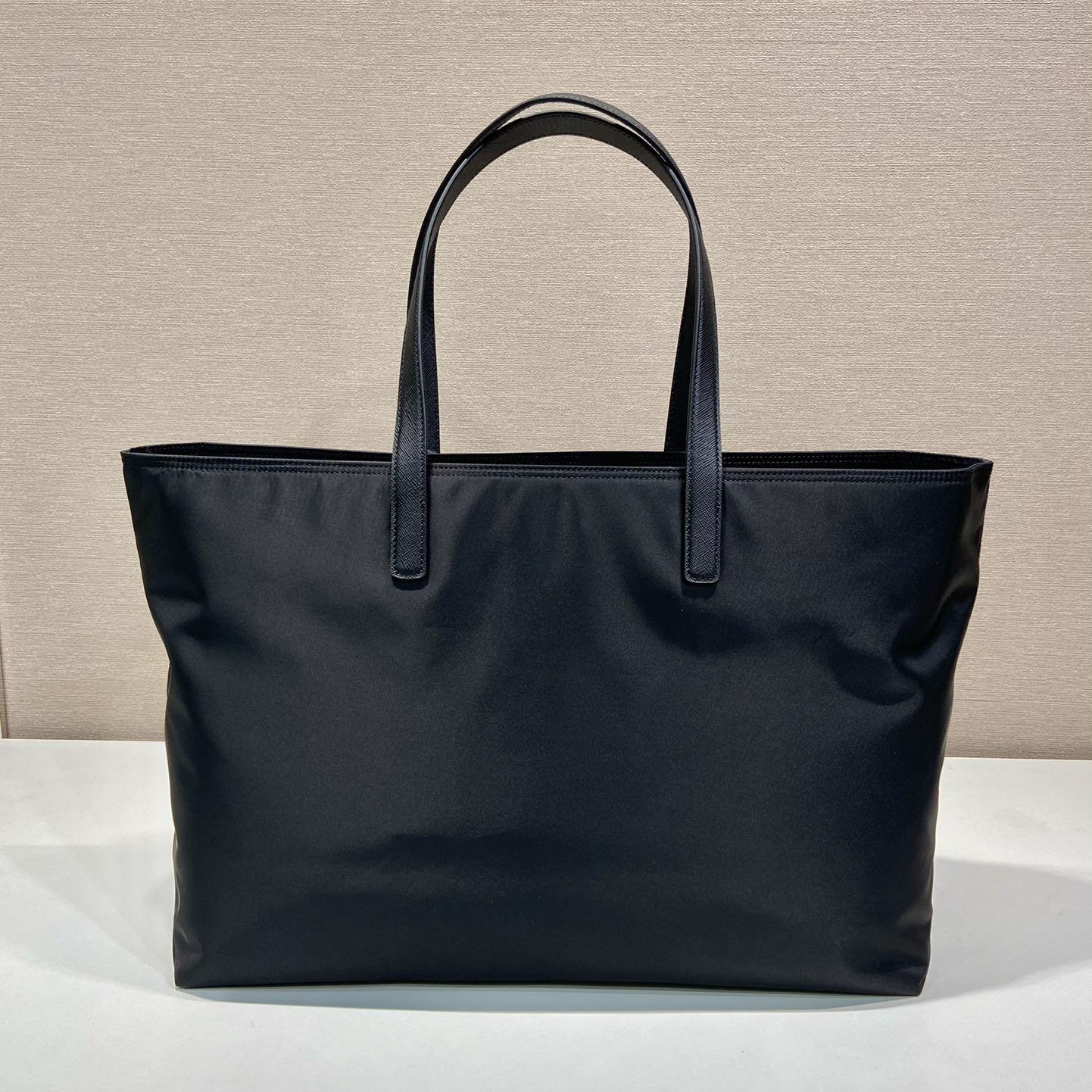 Prada 普拉達 Leather Goods