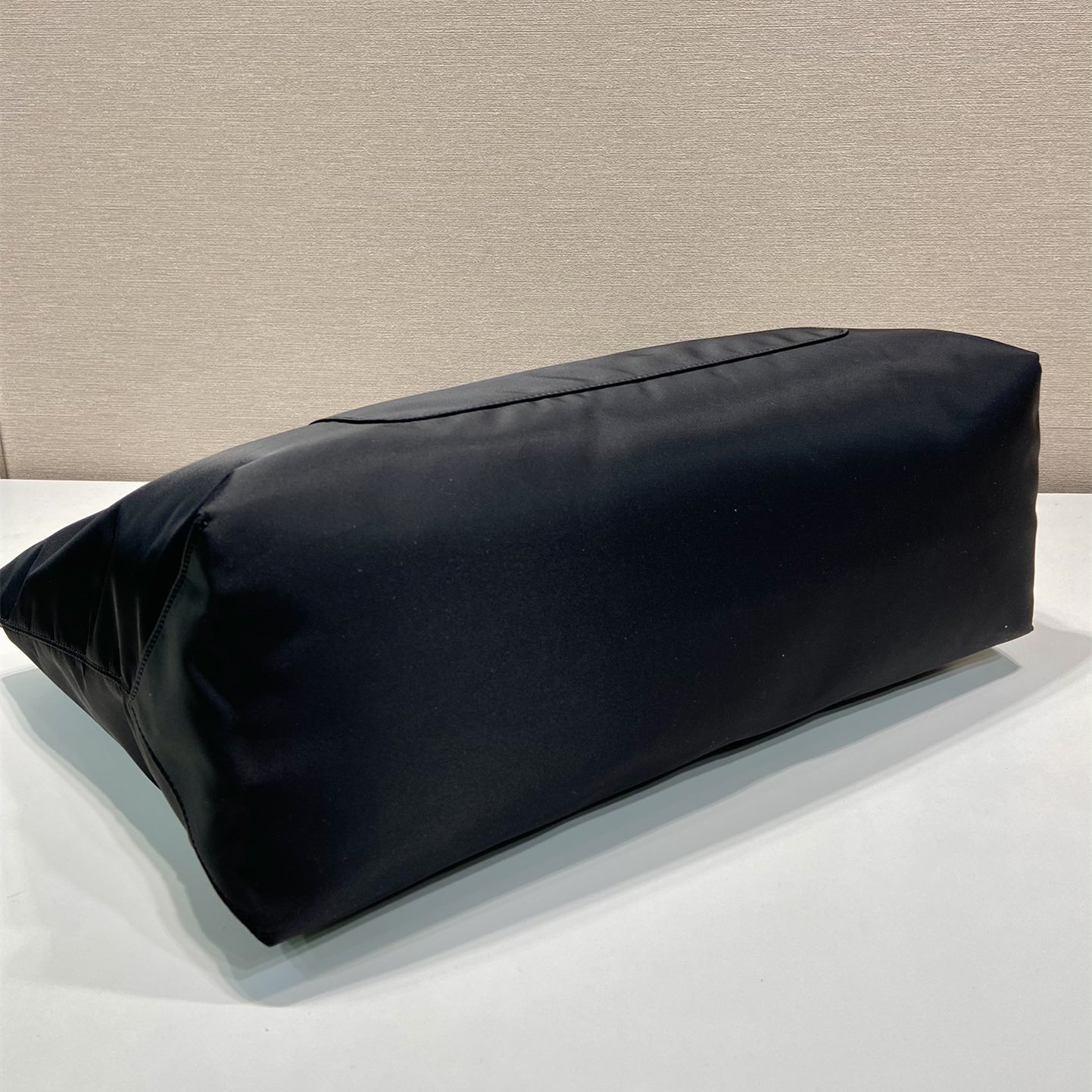 Prada 普拉達 Leather Goods