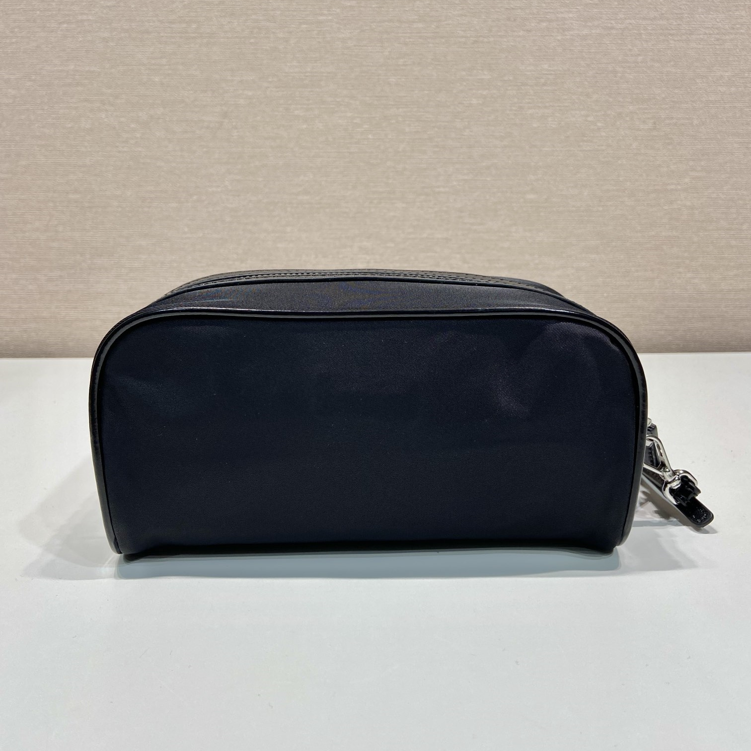 Prada 普拉達 Leather Goods