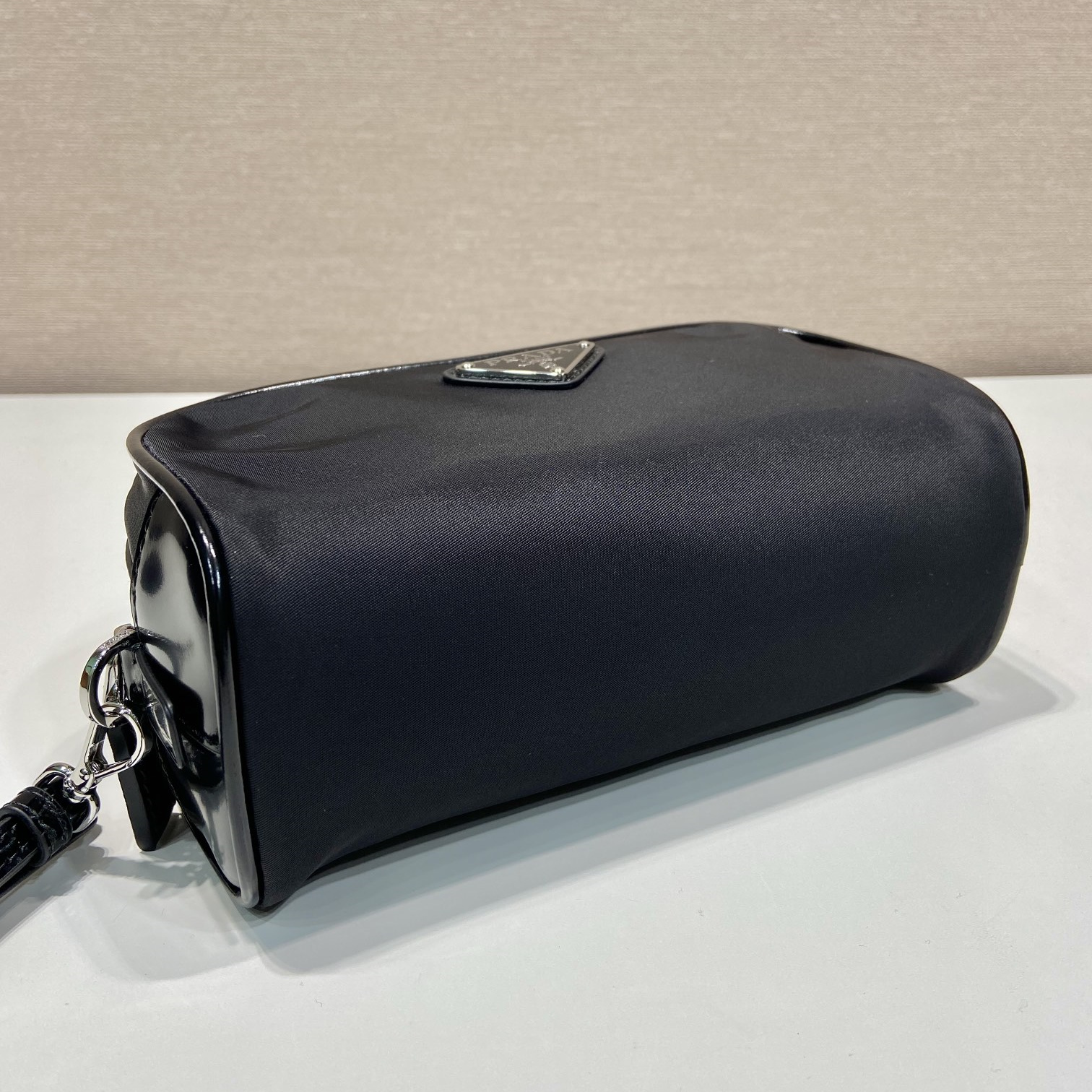 Prada 普拉達 Leather Goods
