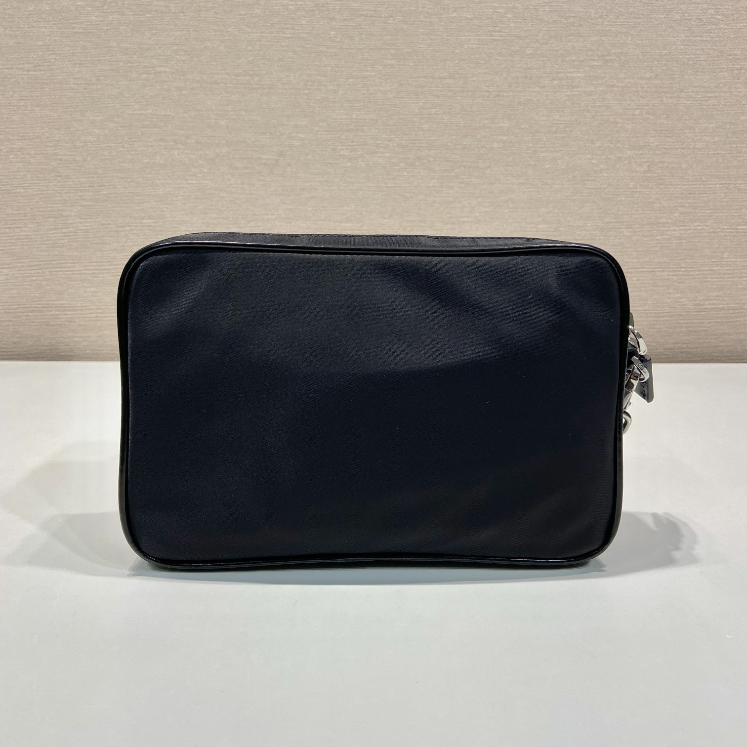 Prada 普拉達 Leather Goods