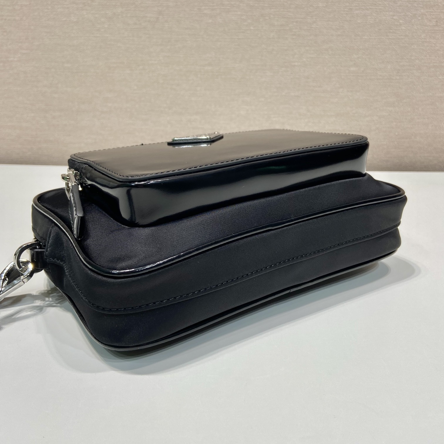 Prada 普拉達 Leather Goods