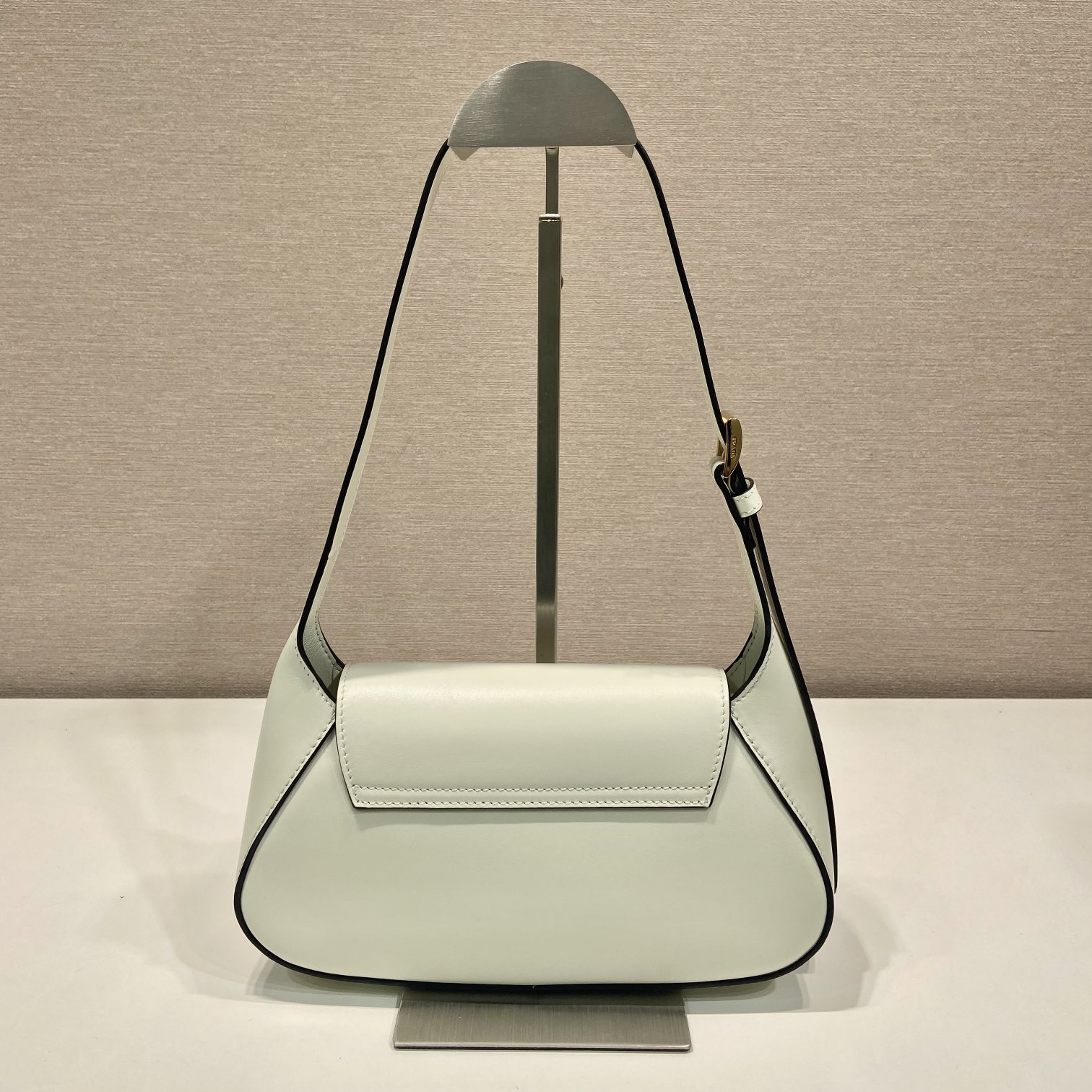 Prada 普拉達 Leather Goods