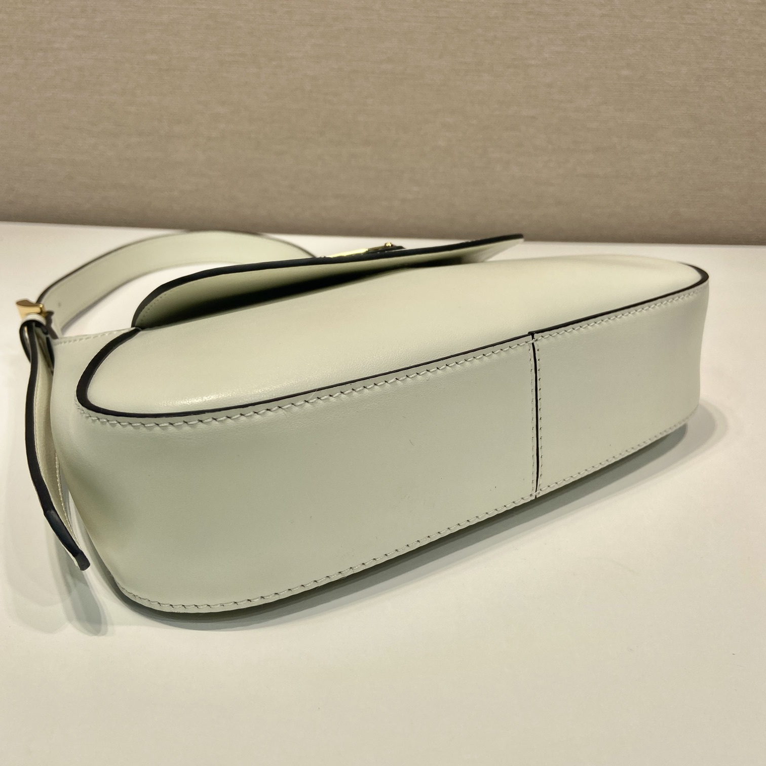 Prada 普拉達 Leather Goods