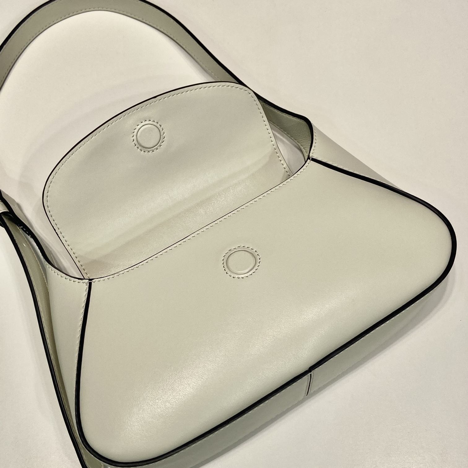 Prada 普拉達 Leather Goods