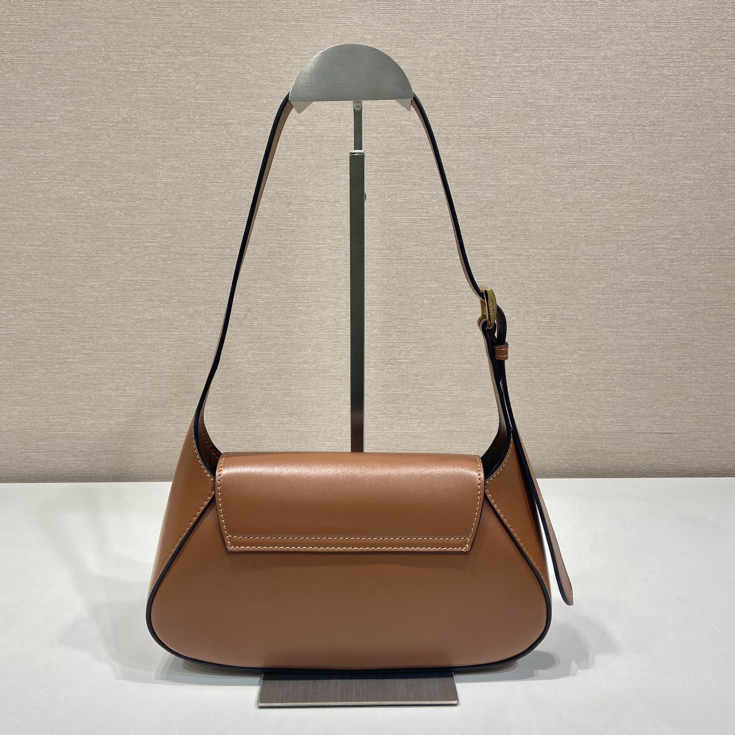 Prada 普拉達 Leather Goods