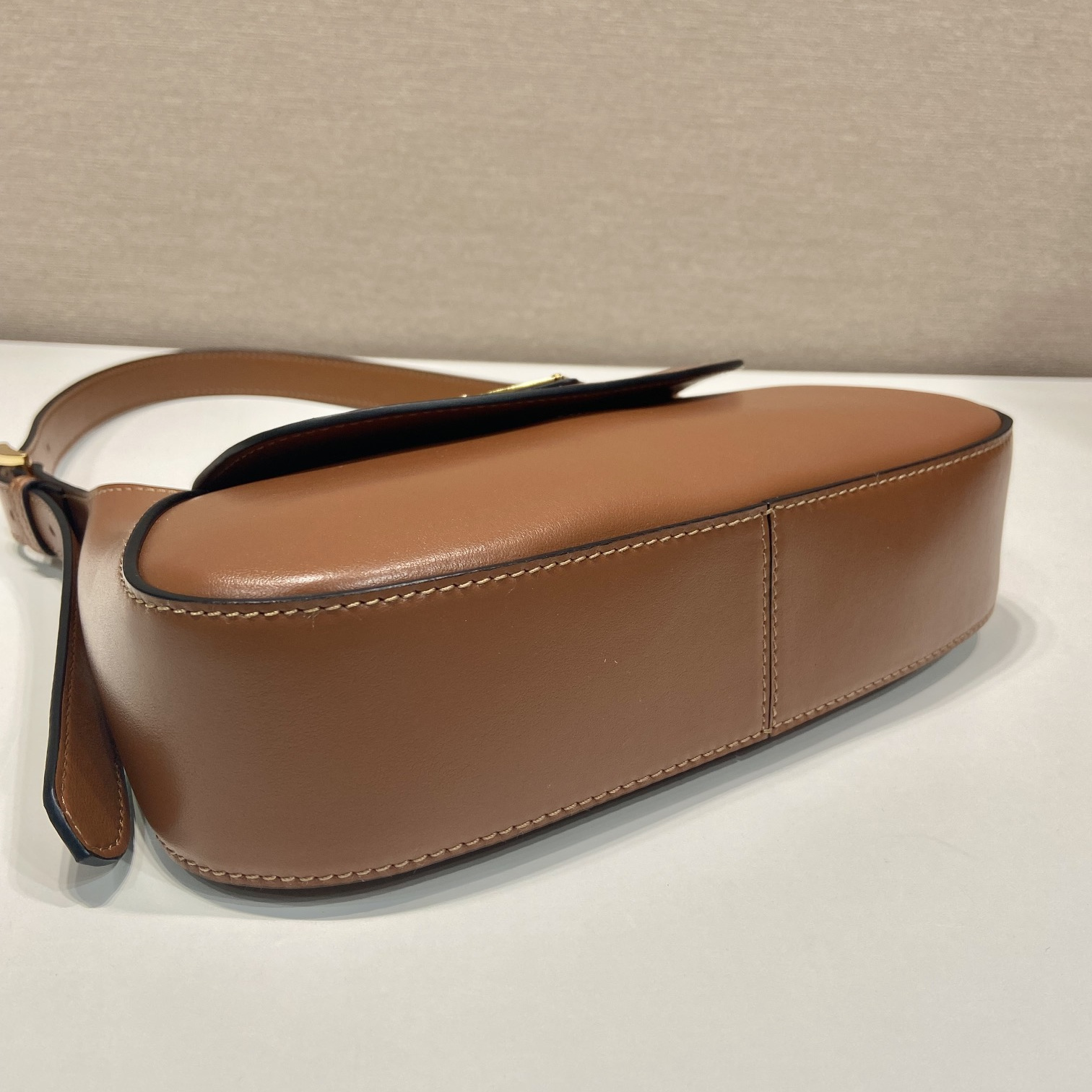 Prada 普拉達 Leather Goods