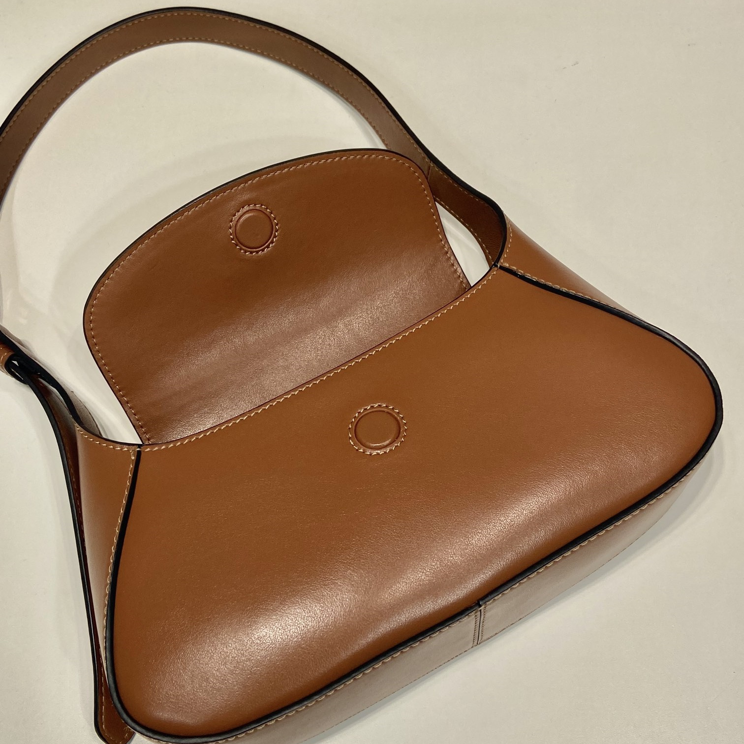 Prada 普拉達 Leather Goods