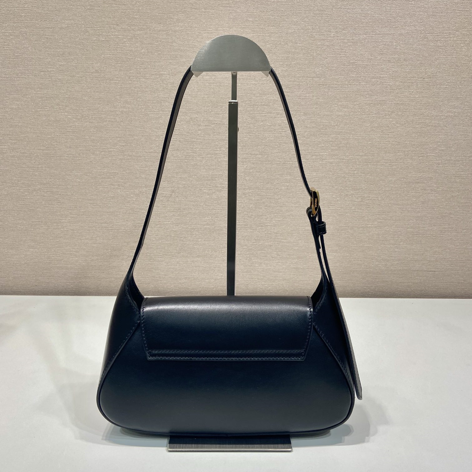 Prada 普拉達 Leather Goods