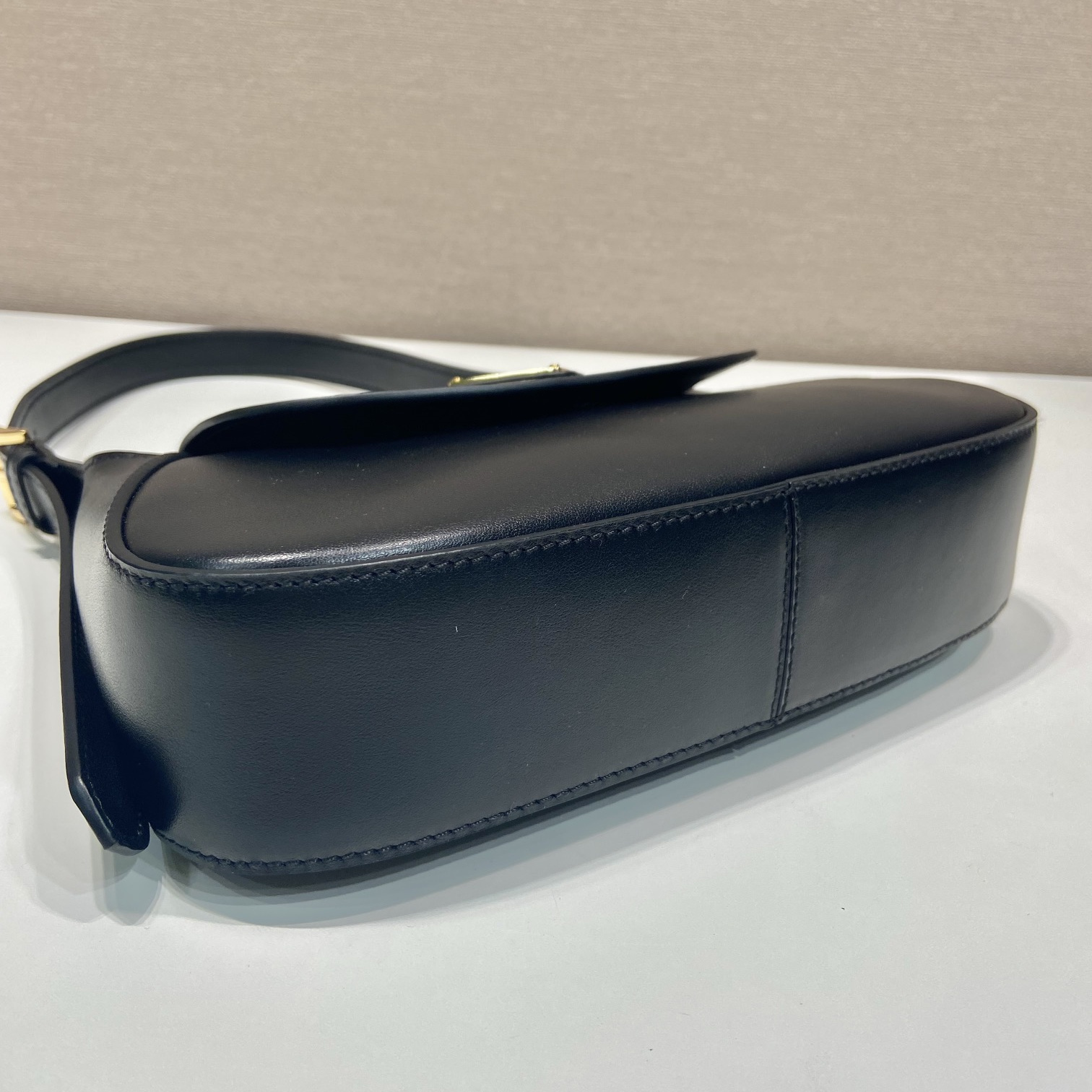 Prada 普拉達 Leather Goods