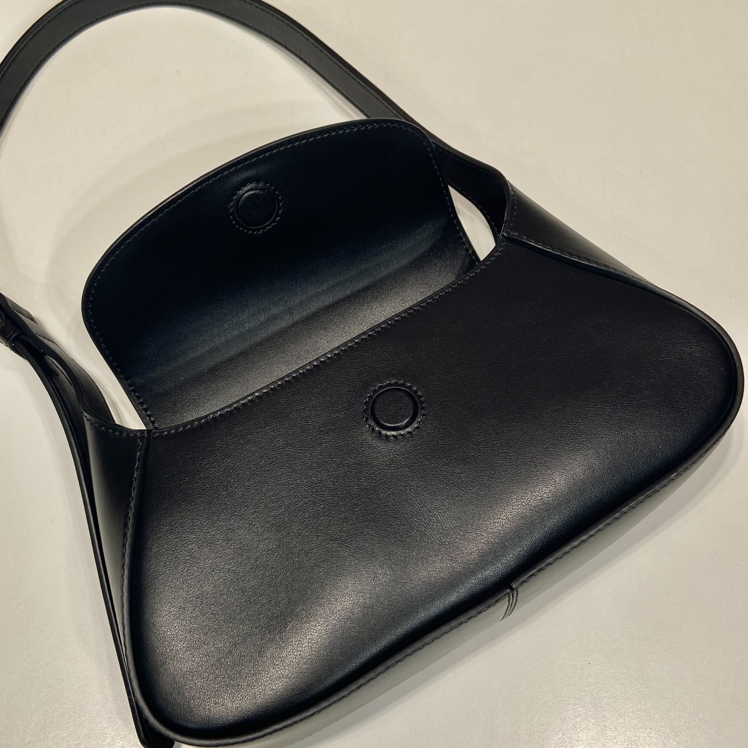 Prada 普拉達 Leather Goods