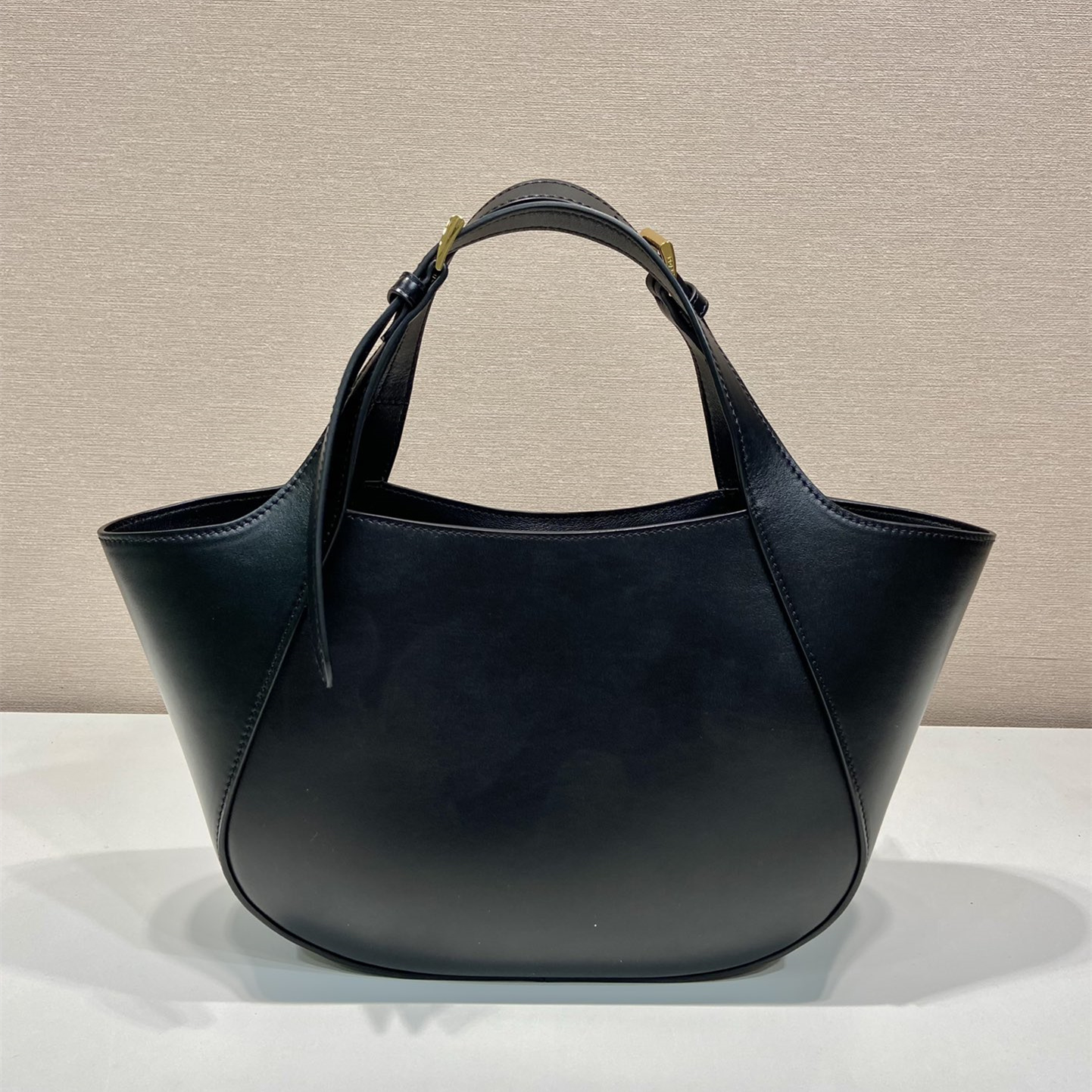 Prada 普拉達 Leather Goods