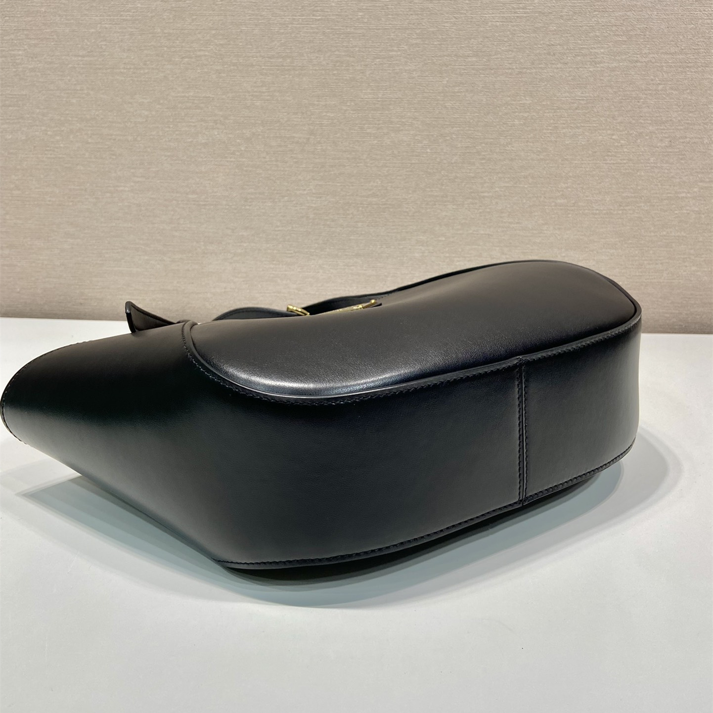 Prada 普拉達 Leather Goods