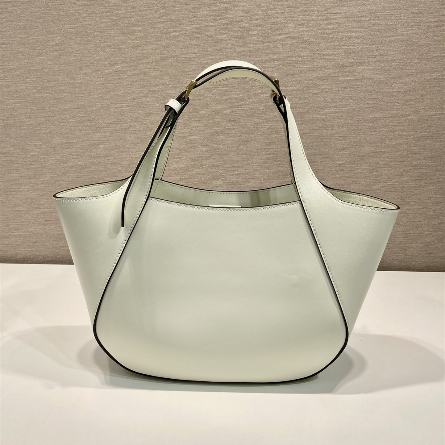 Prada 普拉達 Leather Goods