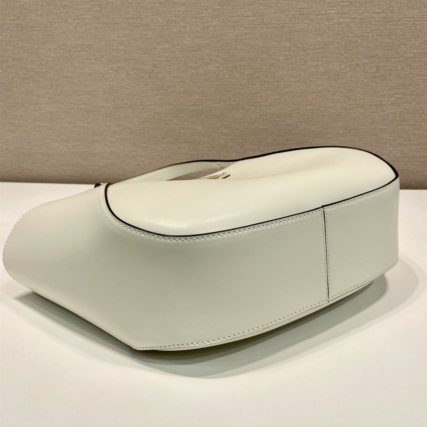 Prada 普拉達 Leather Goods
