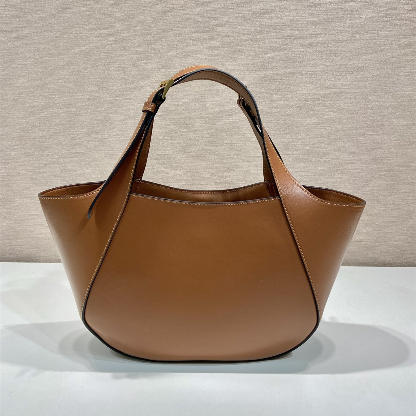 Prada 普拉達 Leather Goods