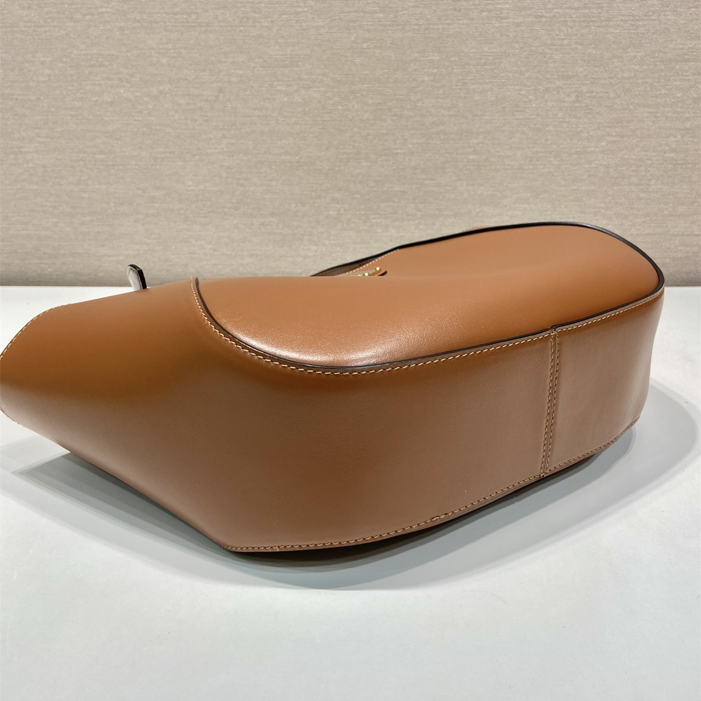Prada 普拉達 Leather Goods