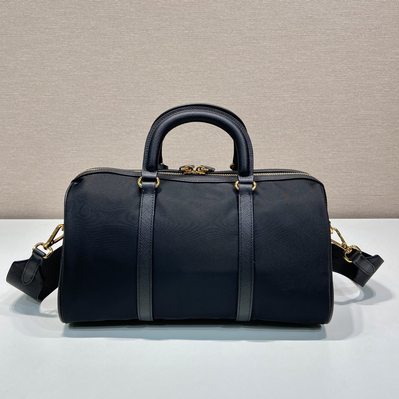 Prada 普拉達 Leather Goods