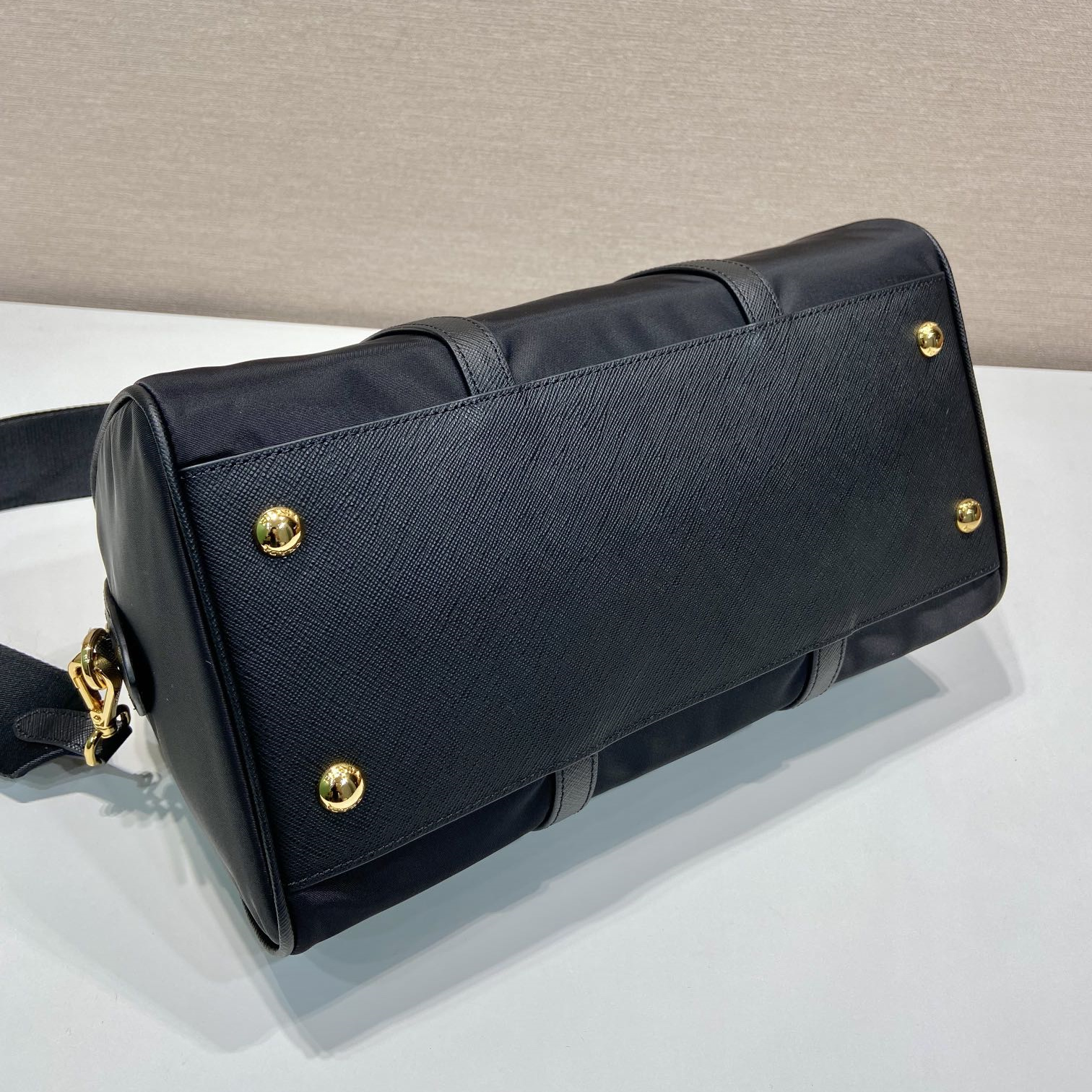 Prada 普拉達 Leather Goods