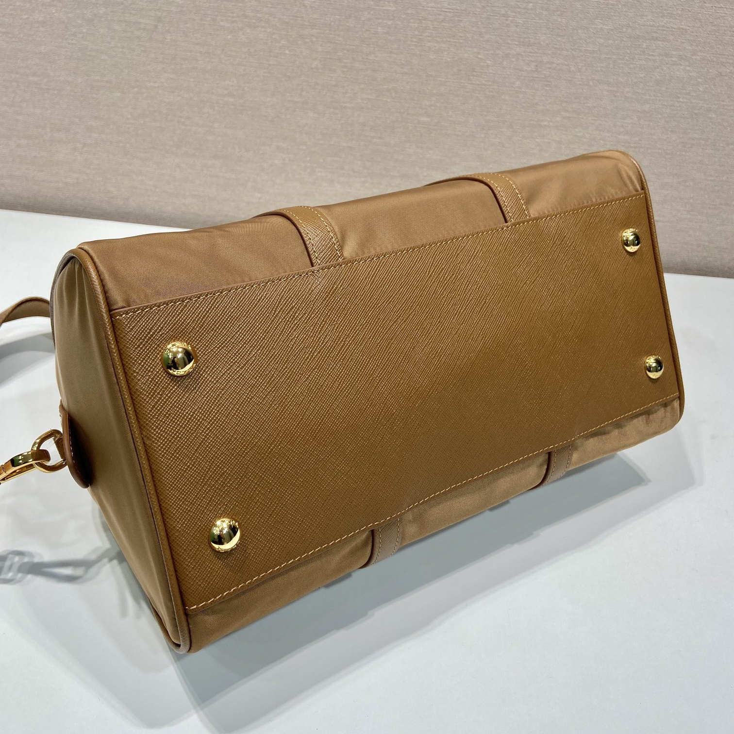 Prada 普拉達 Leather Goods