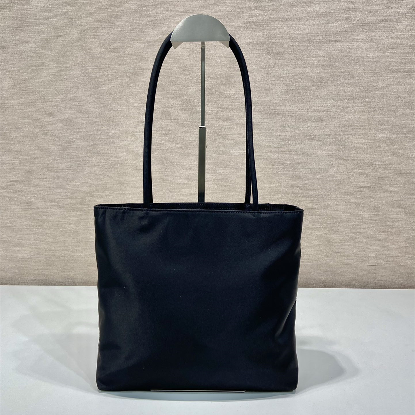 Prada 普拉達 Leather Goods
