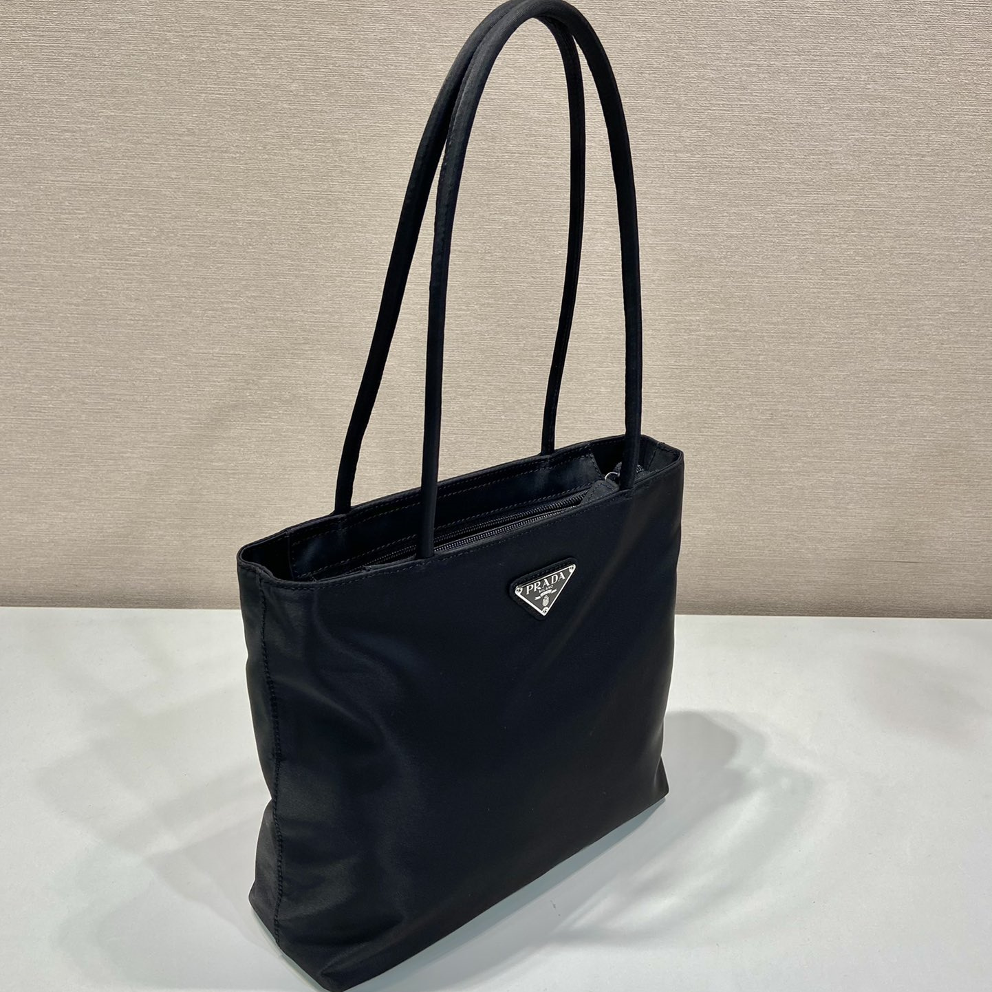 Prada 普拉達 Leather Goods