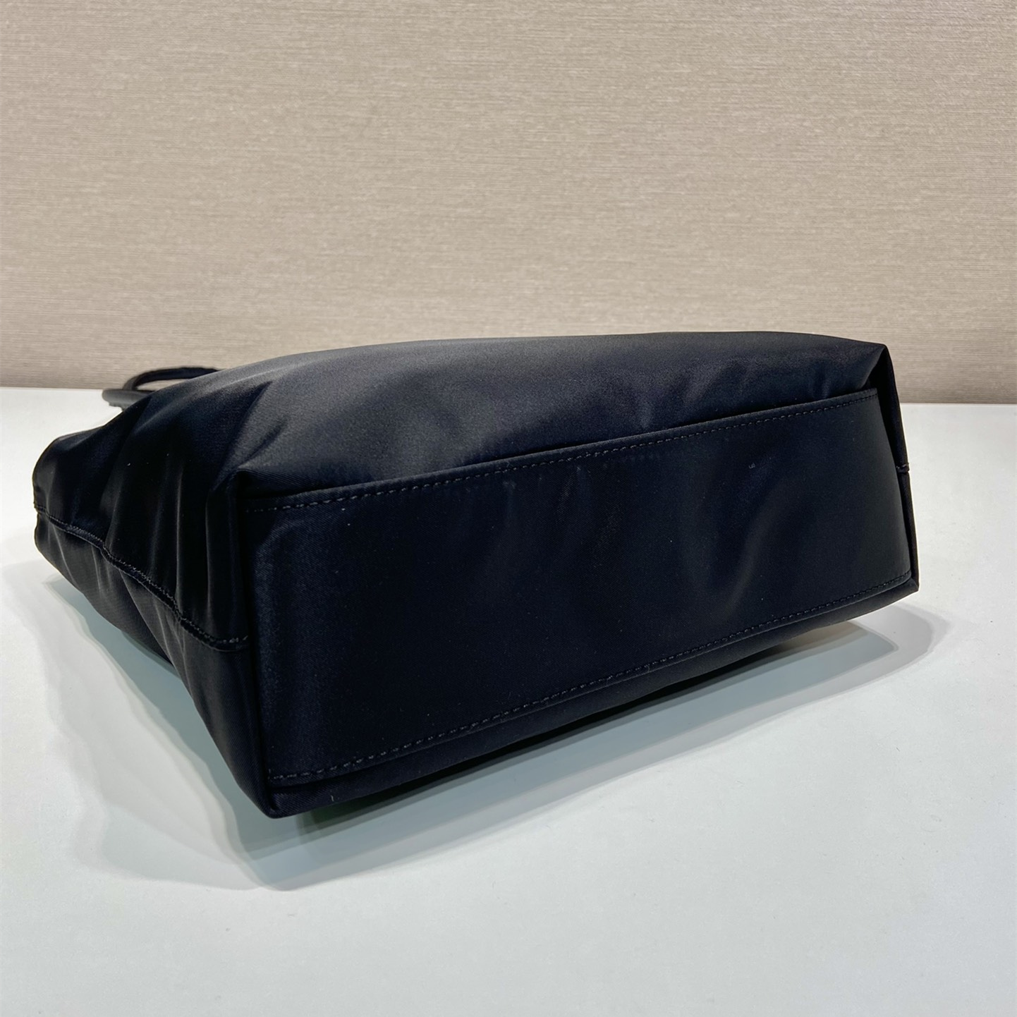 Prada 普拉達 Leather Goods