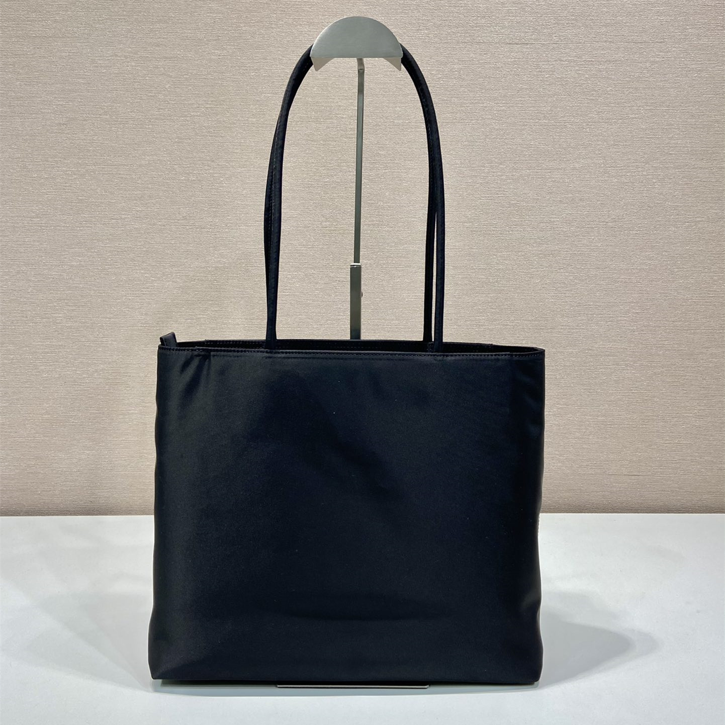 Prada 普拉達 Leather Goods