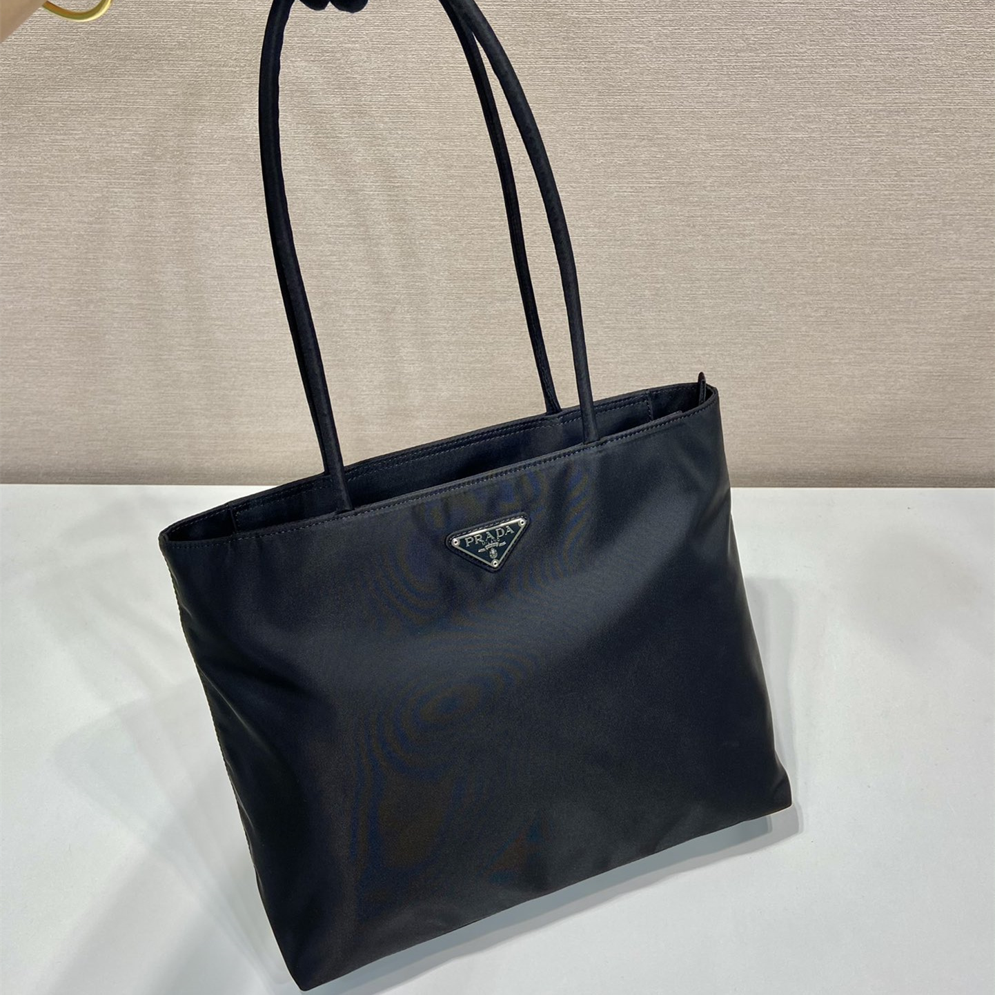 Prada 普拉達 Leather Goods