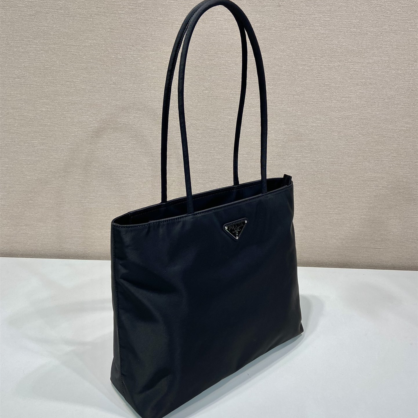 Prada 普拉達 Leather Goods