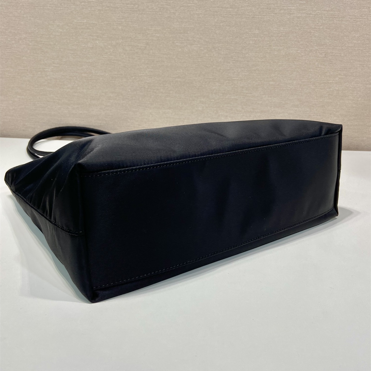 Prada 普拉達 Leather Goods