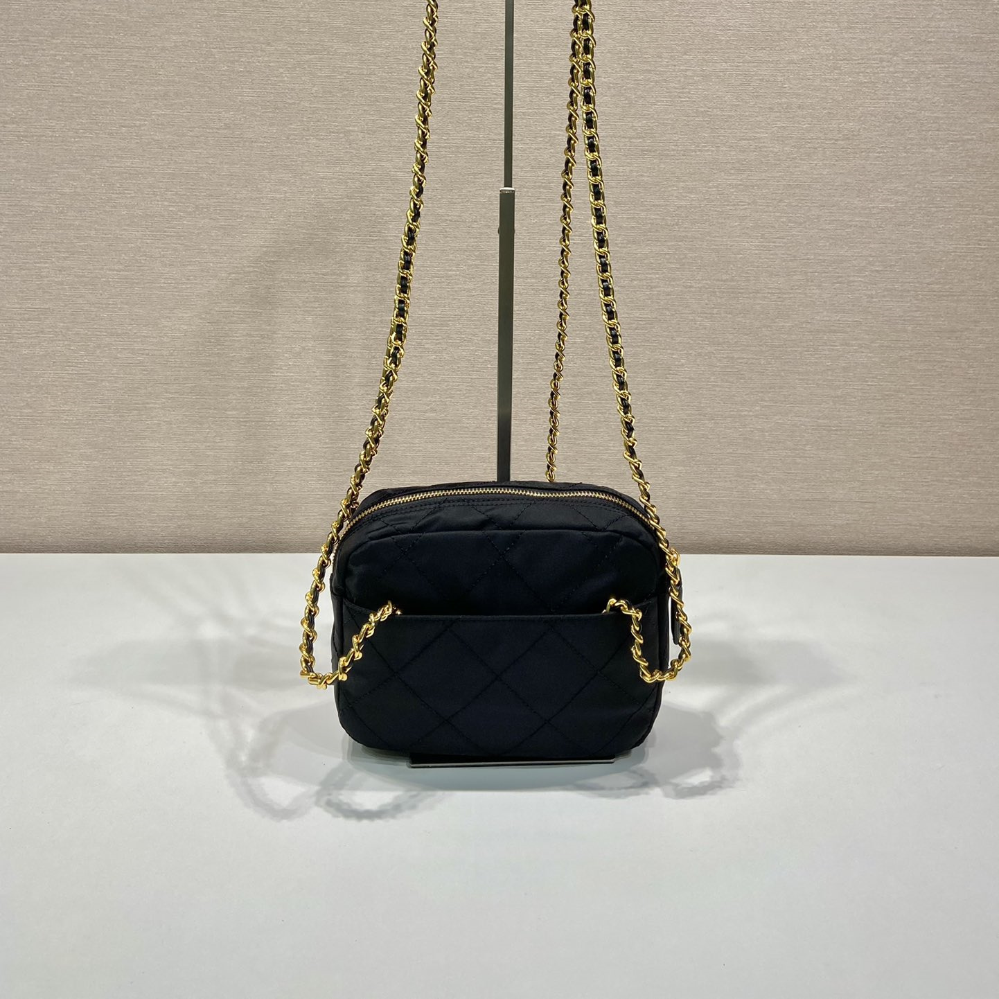 Prada 普拉達 Leather Goods
